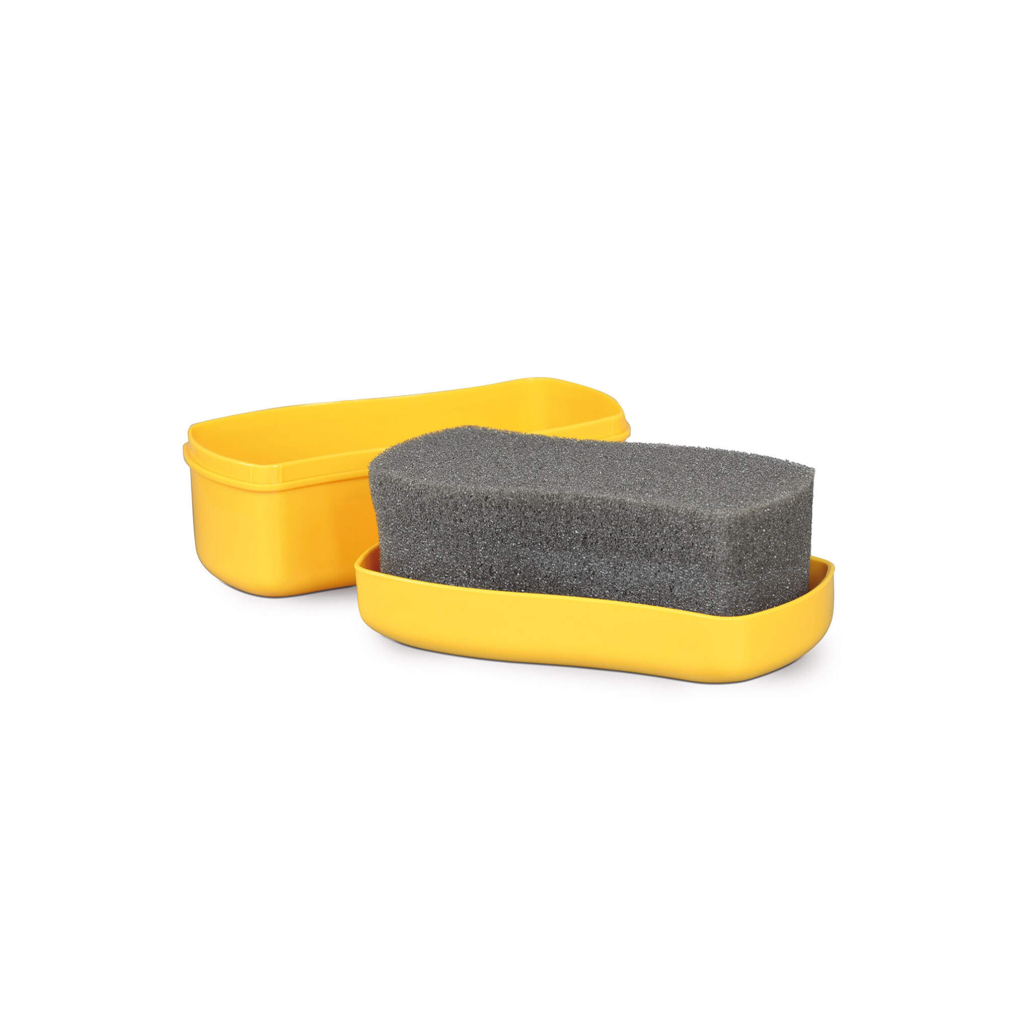 Effax Speedy Leather Shine