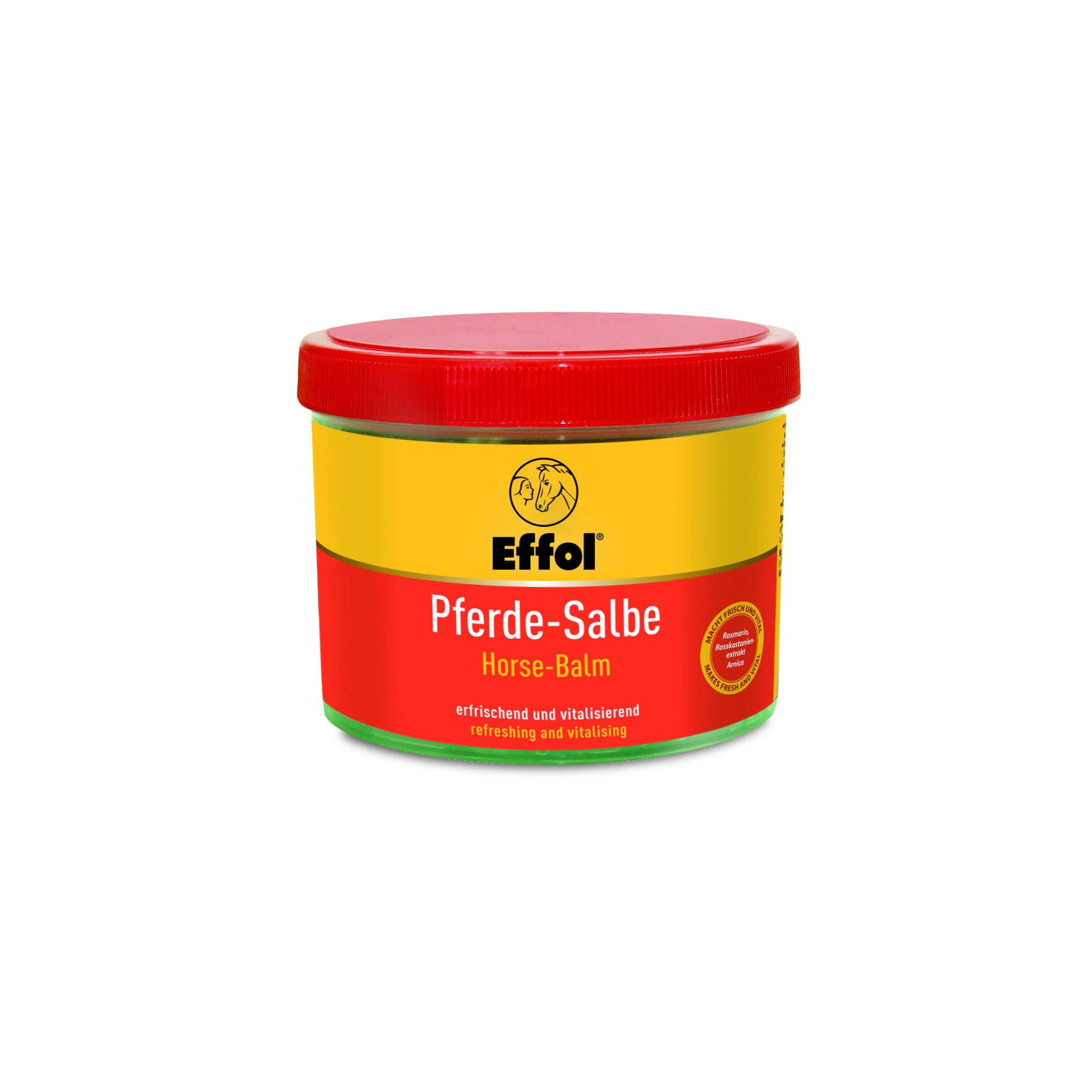 Effol Horse Balm