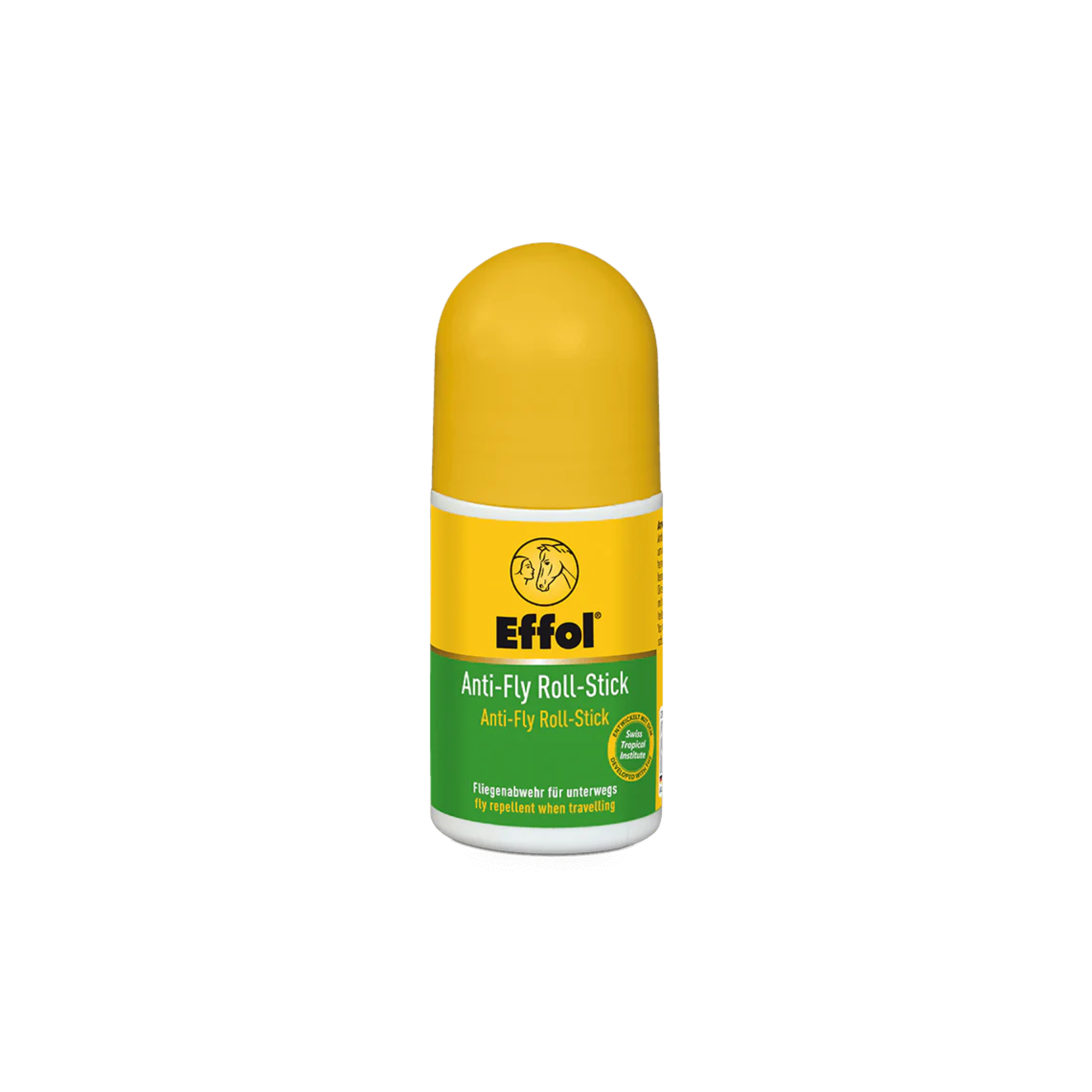 Effol Anti-Fly Rollstick 50ml