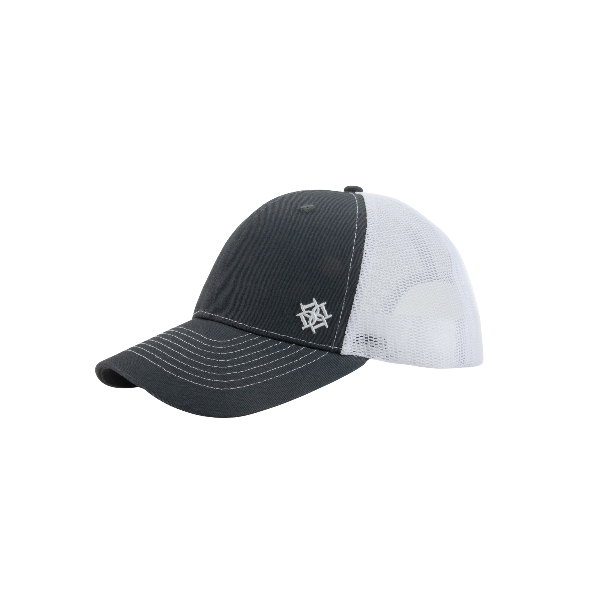 Dapple Trucker Cap