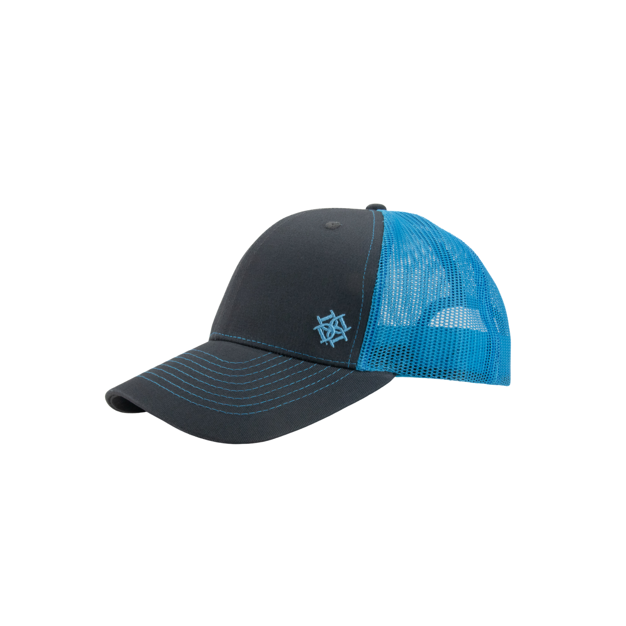 Dapple Trucker Cap