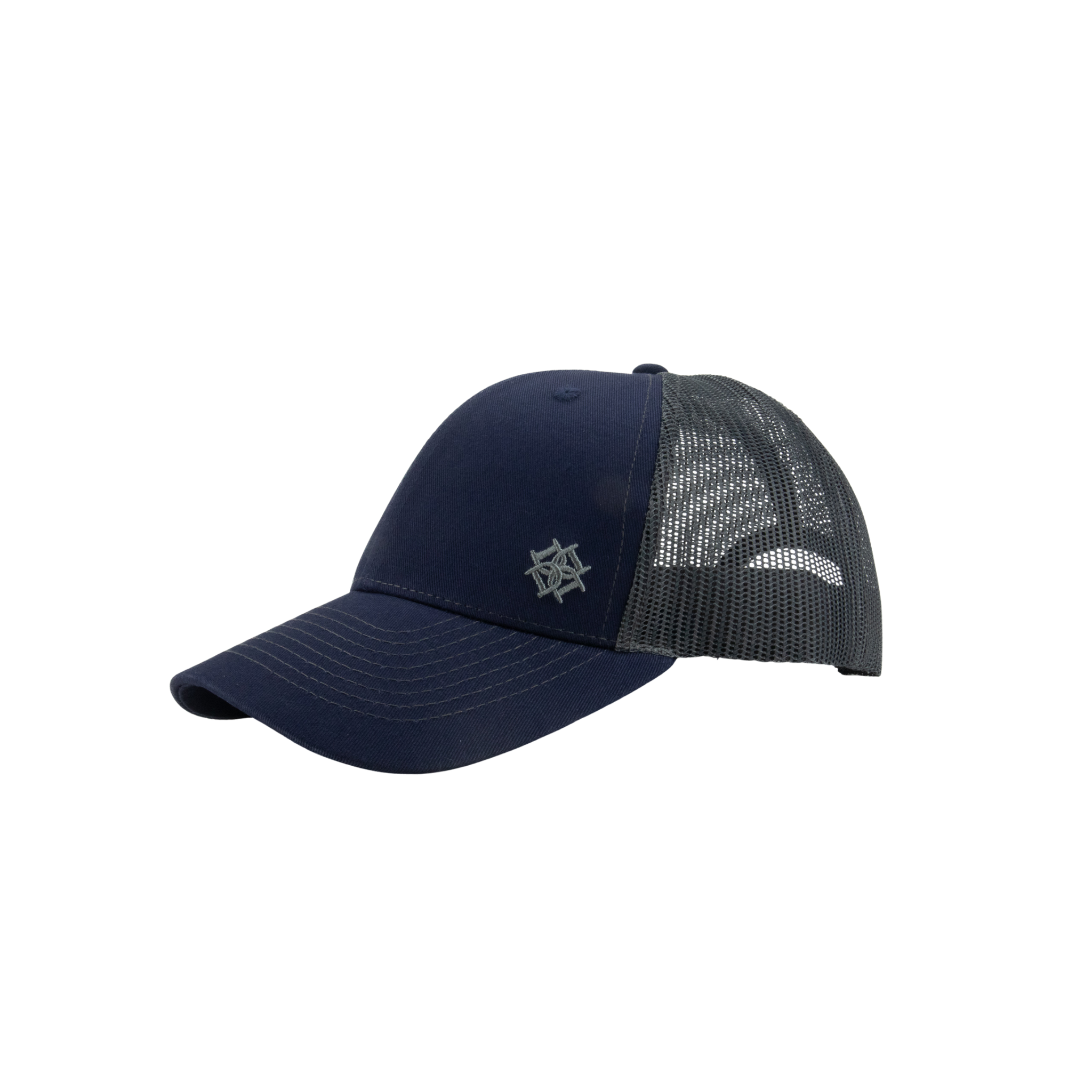Dapple Trucker Cap