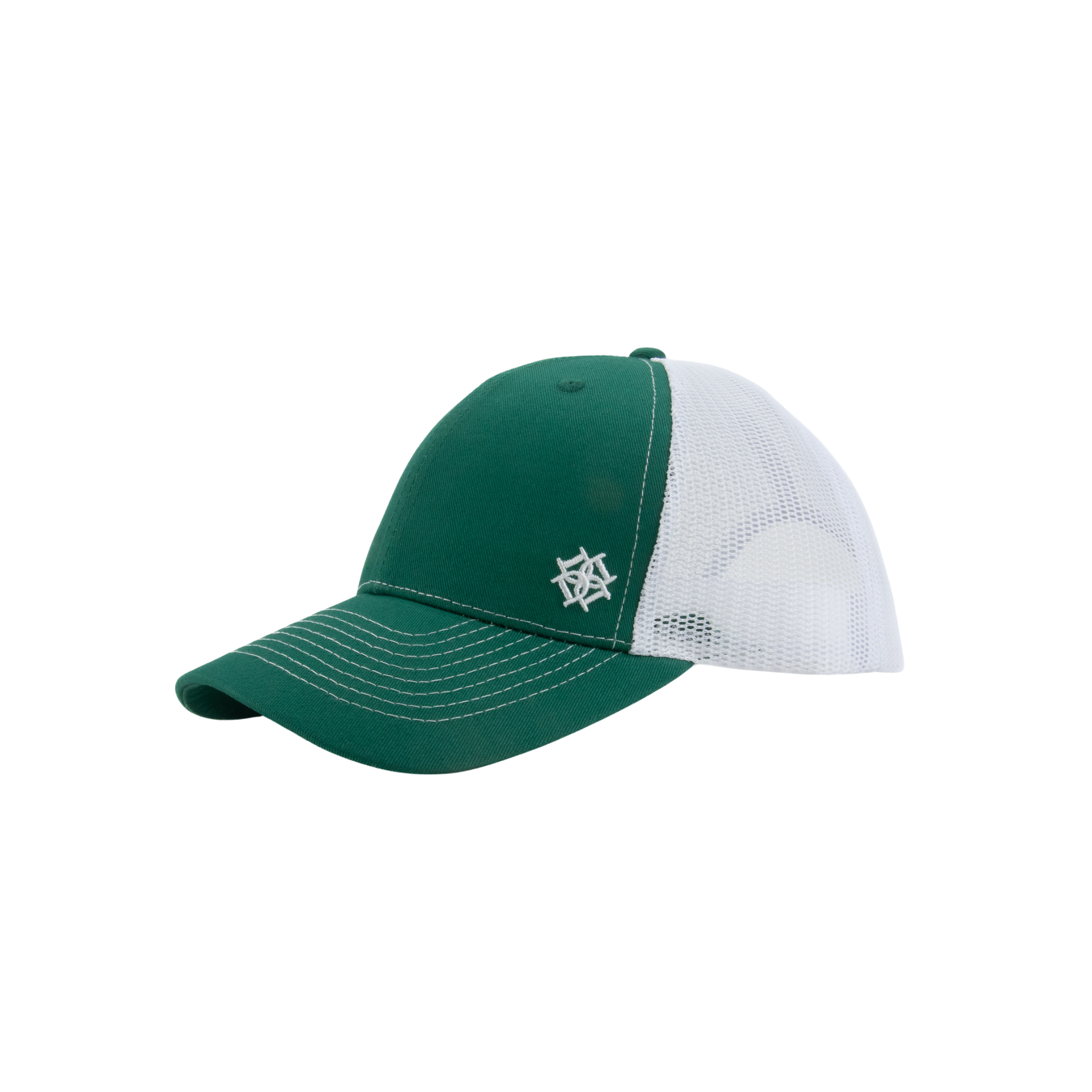 Dapple Trucker Cap