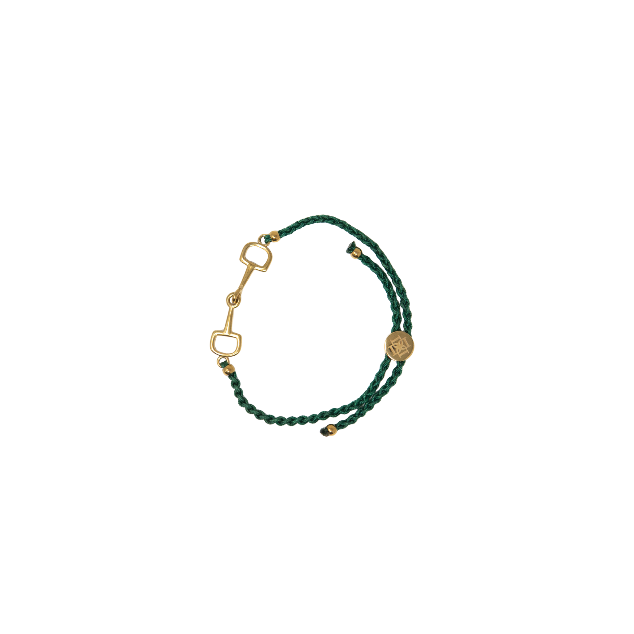 Dapple Classic Bracelet