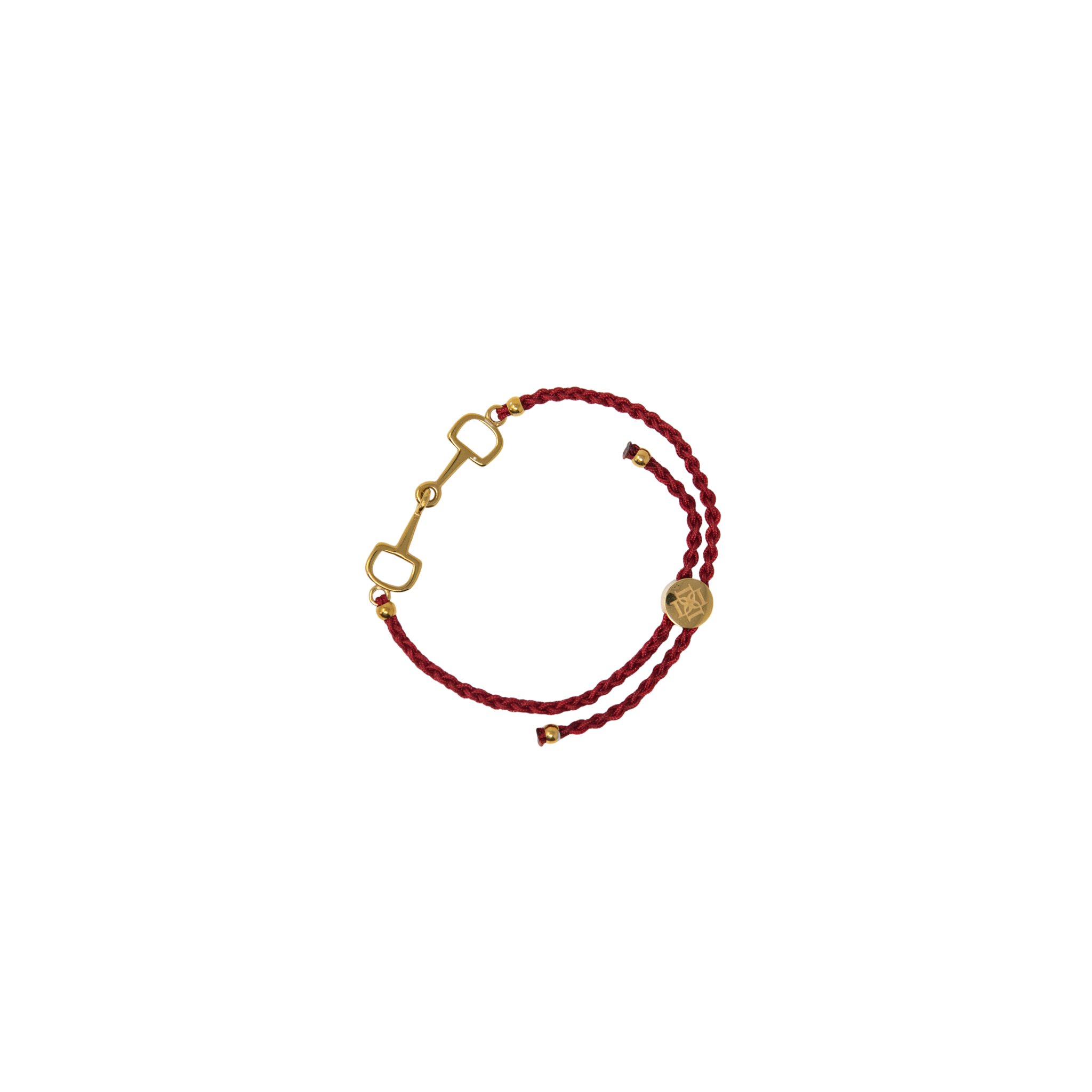Dapple Classic Bracelet