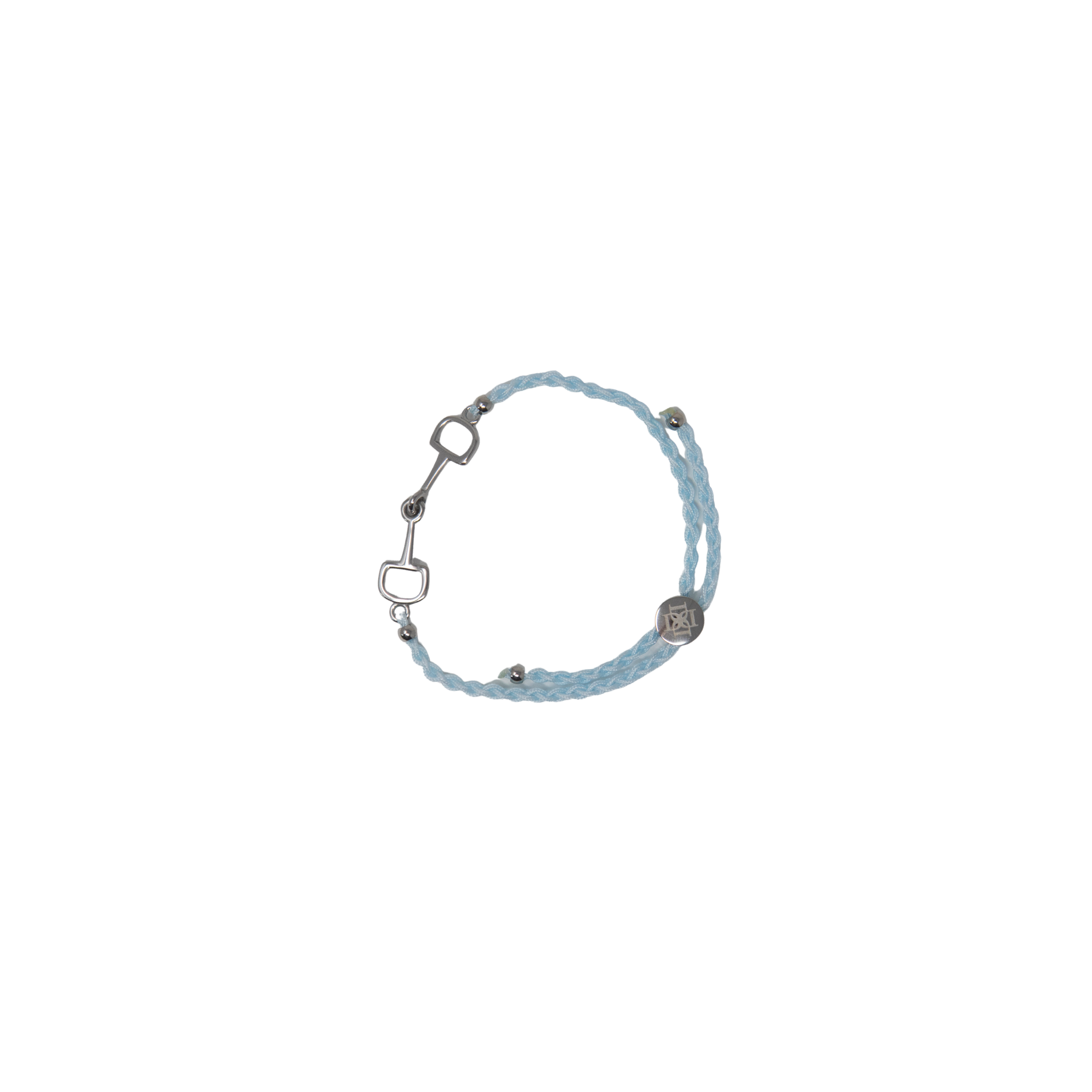 Dapple Classic Bracelet