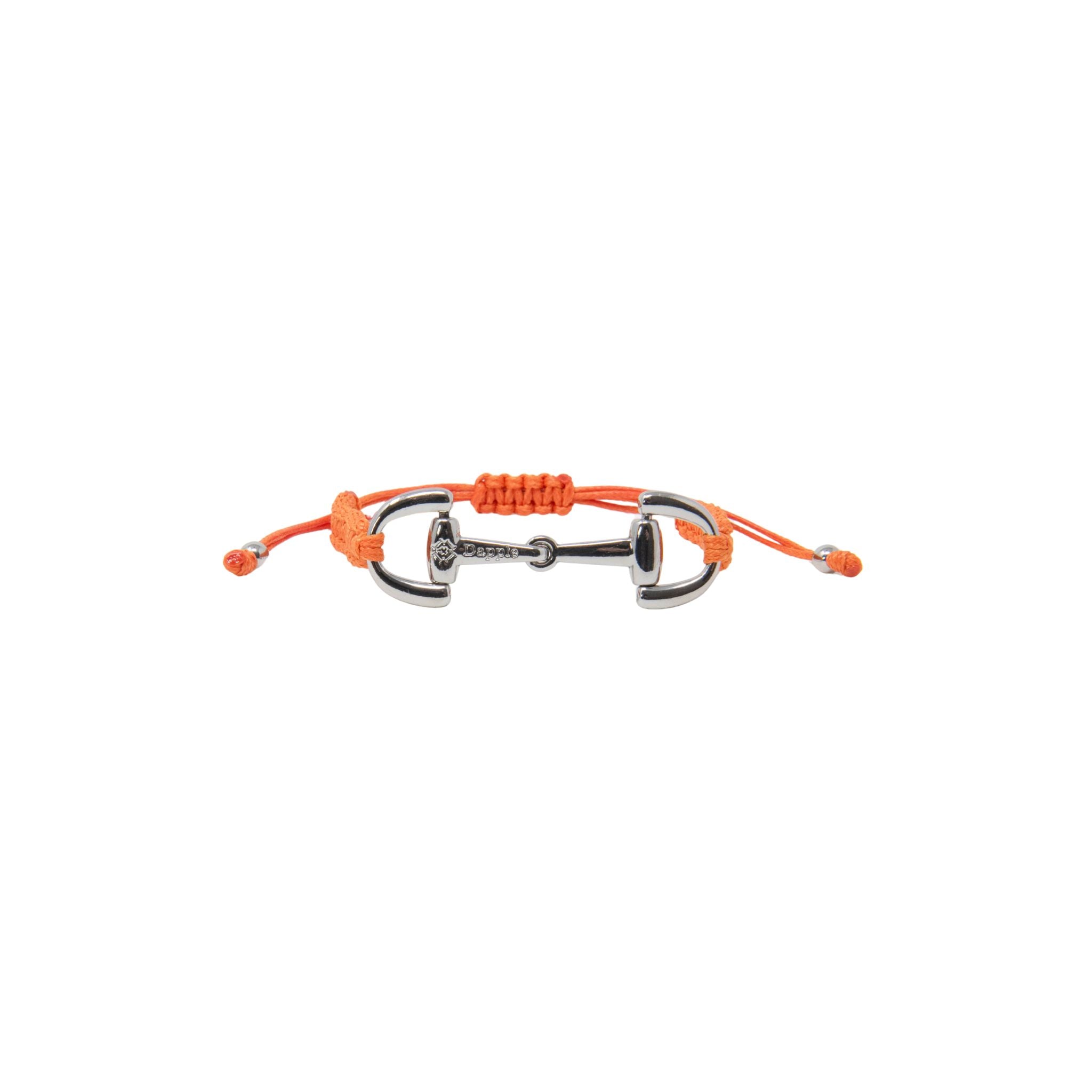 Dapple Premium Bit Bracelet