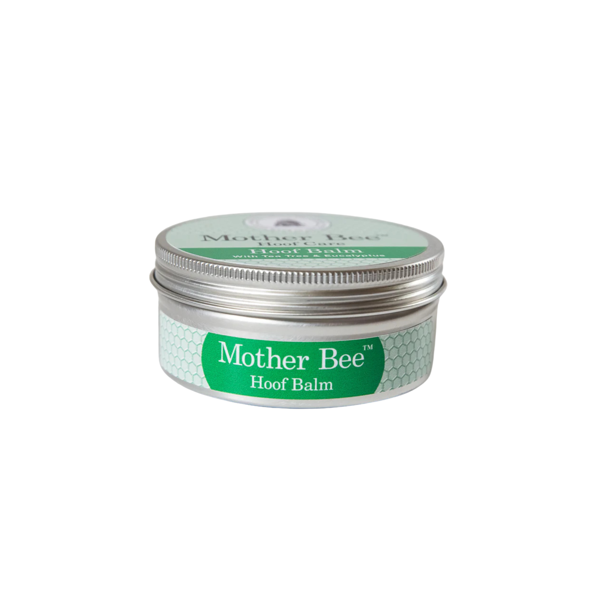 Mother Bee Hoof Balm 150ml