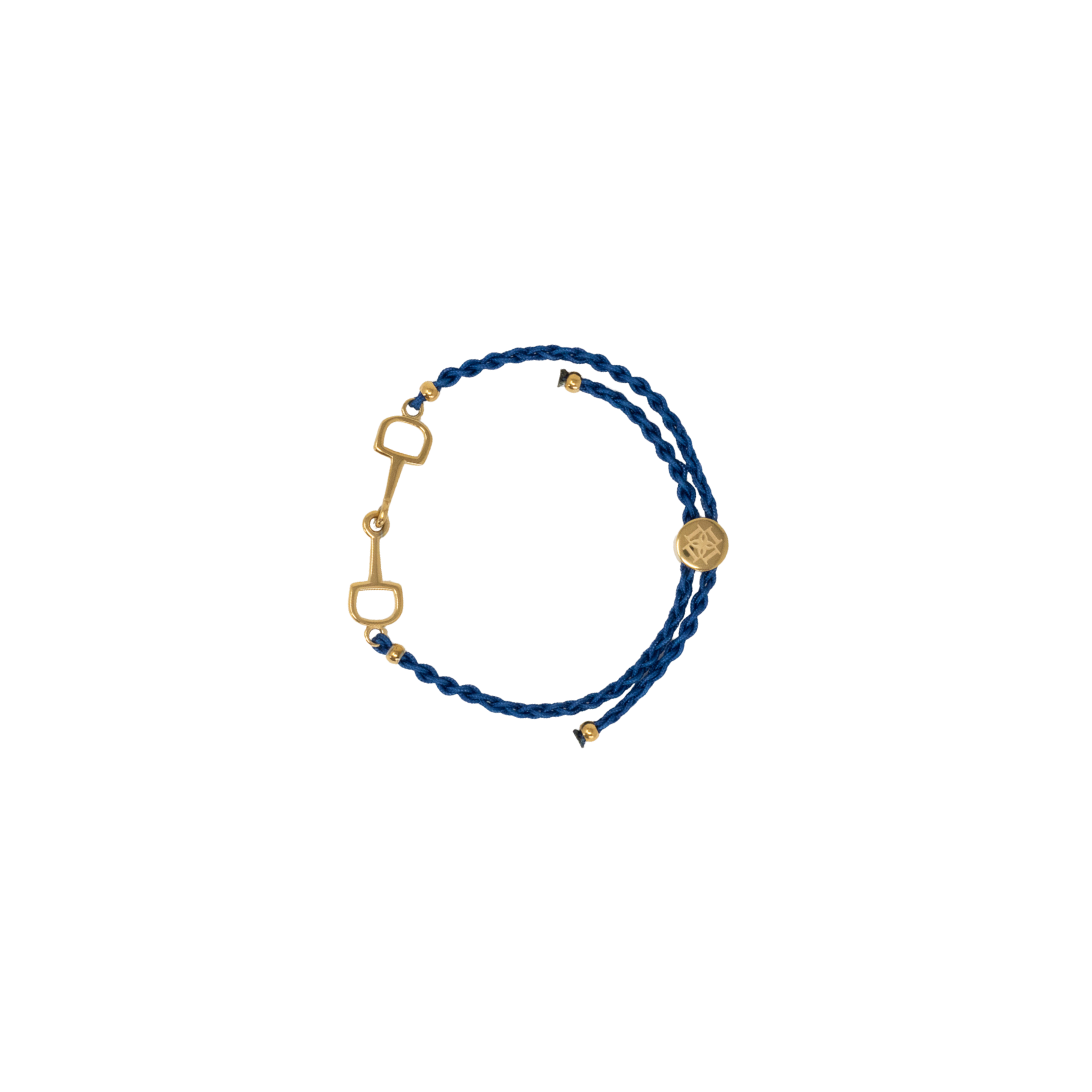 Dapple Classic Bracelet