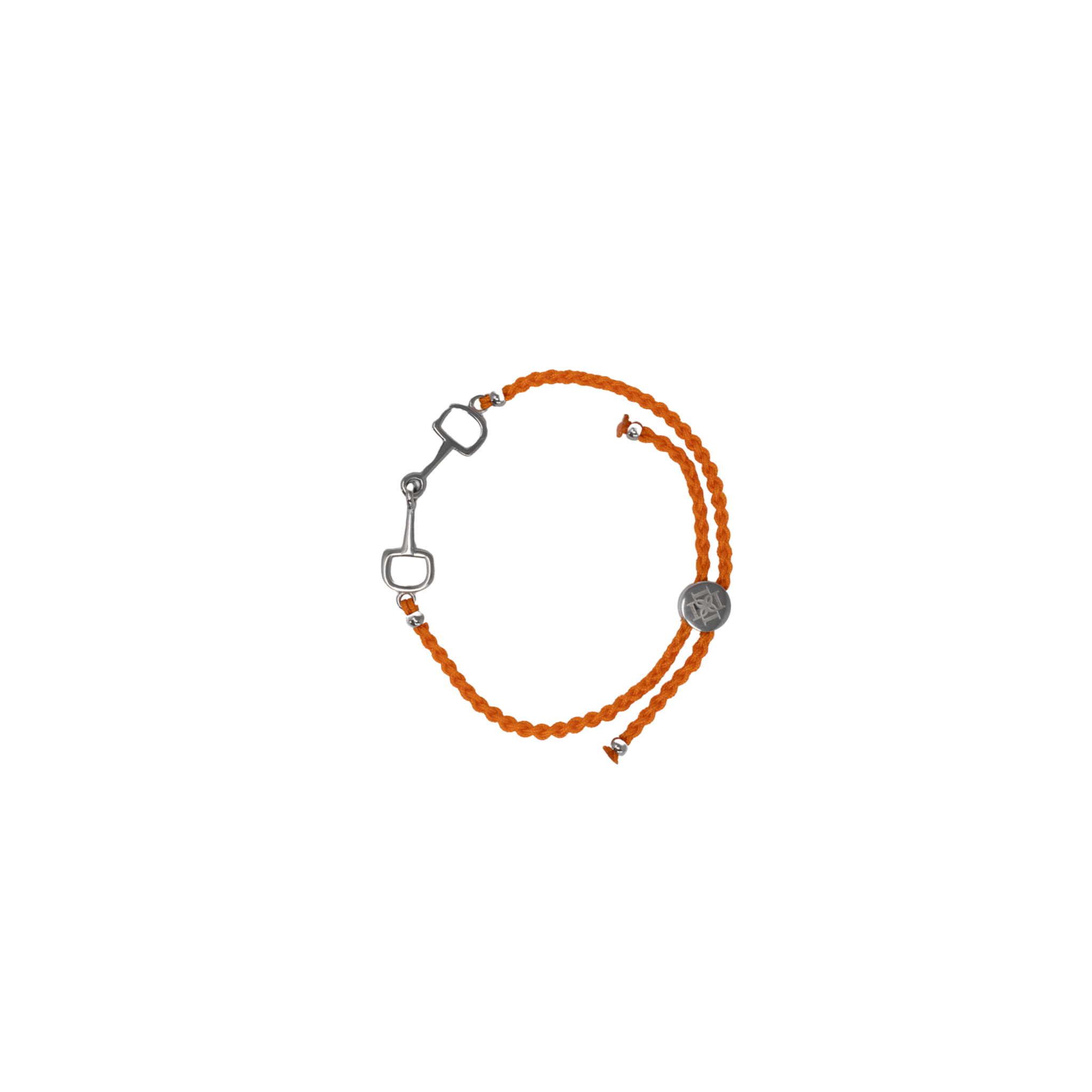 Dapple Classic Bracelet