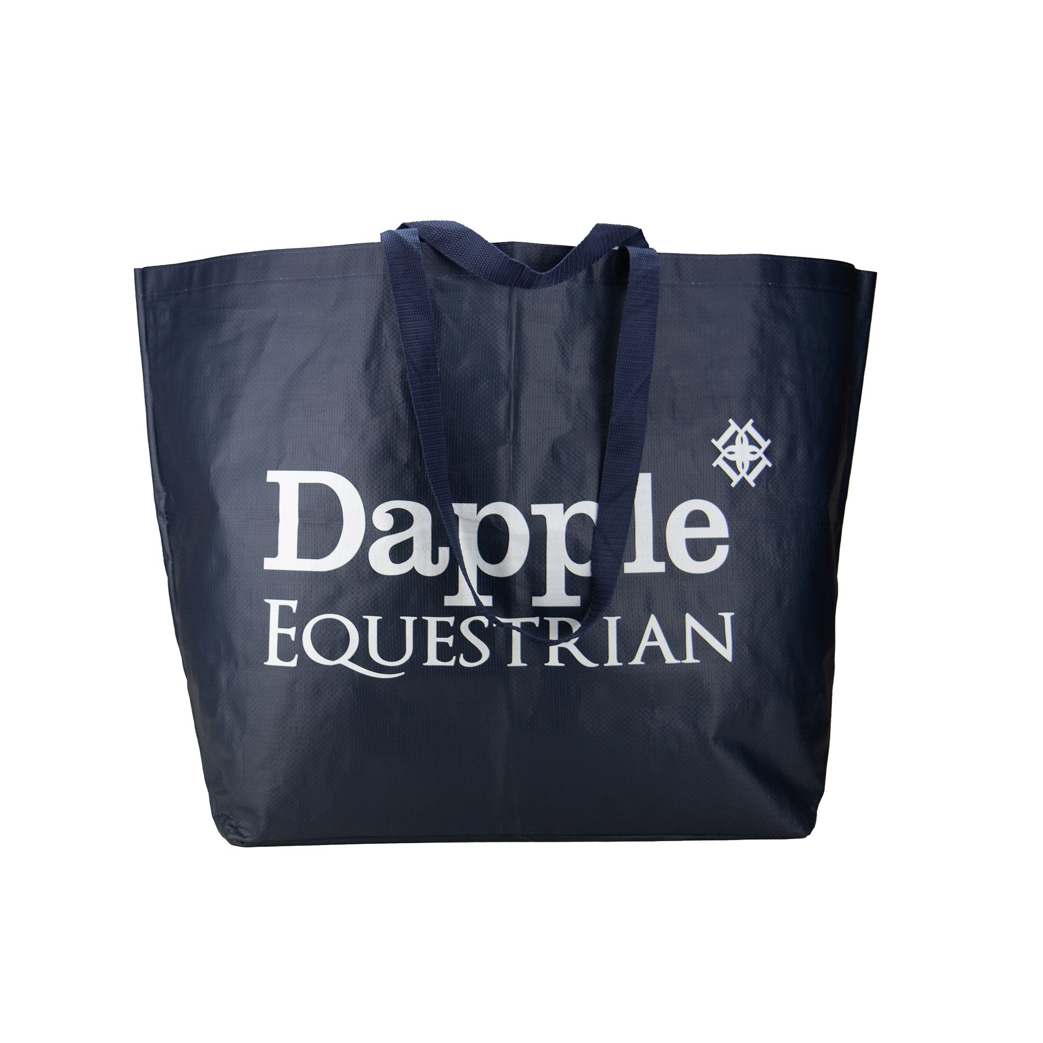 Dapple Equestrian Carrier Bag