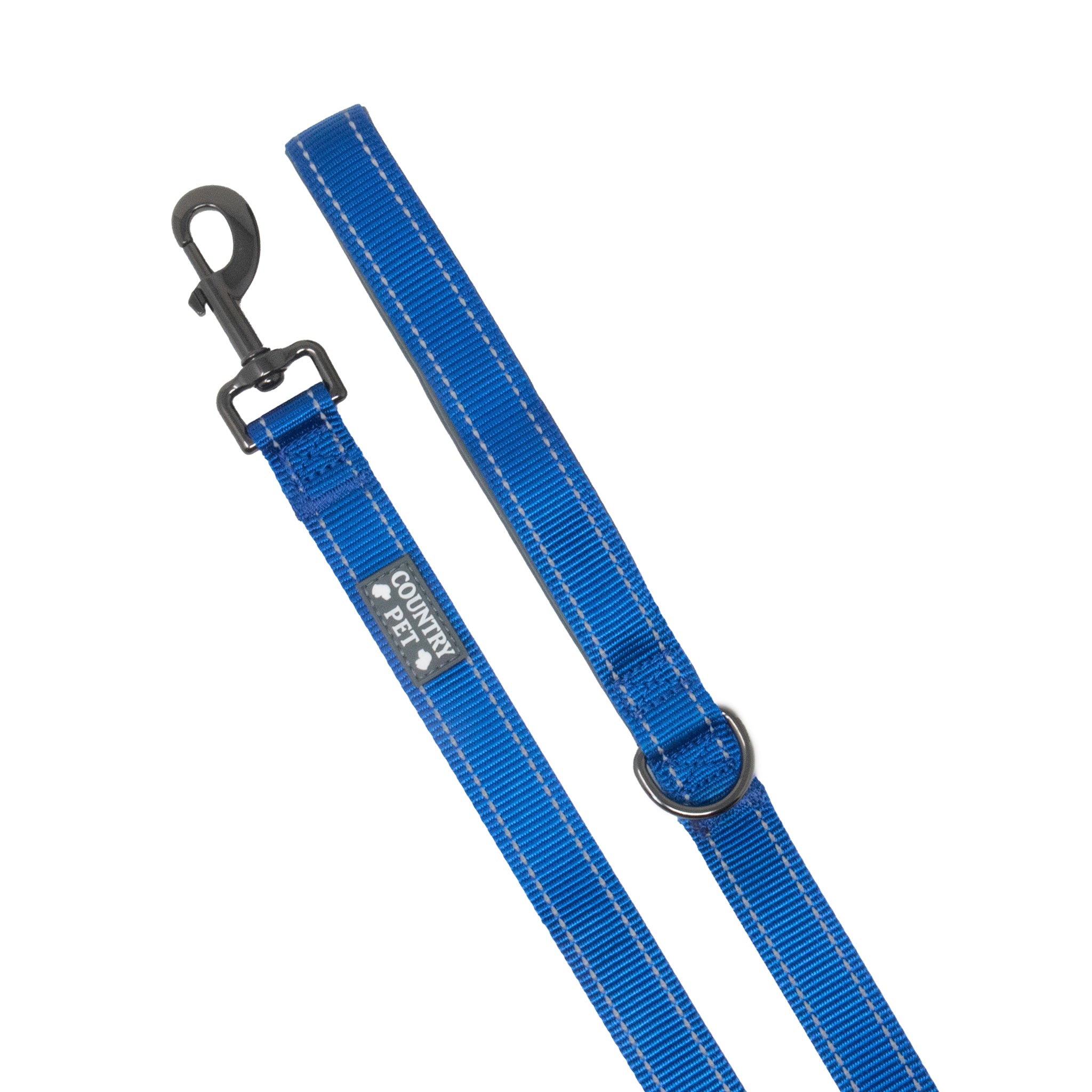 Sports Dog Leads