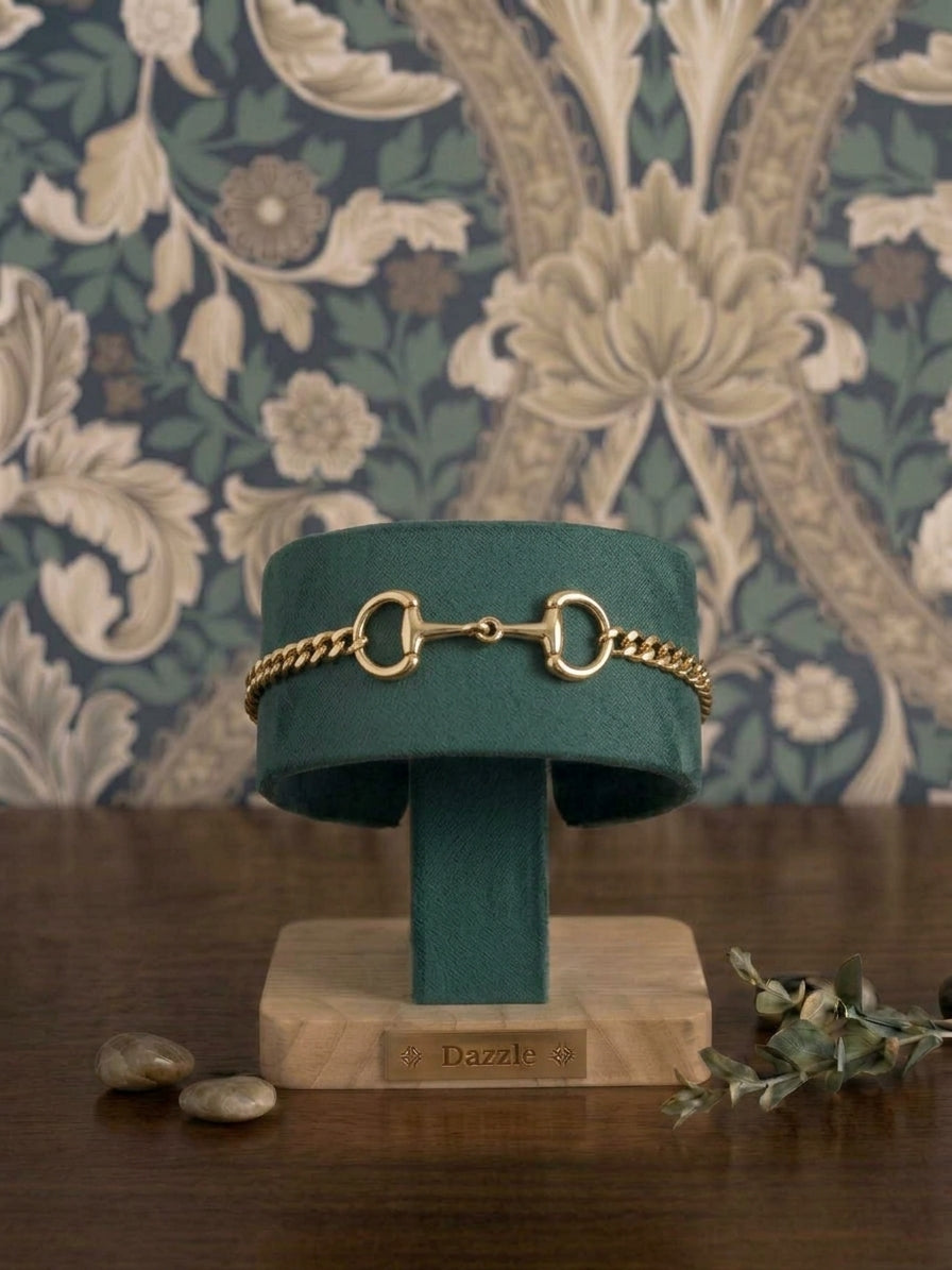 Dazzle Kate Bracelet