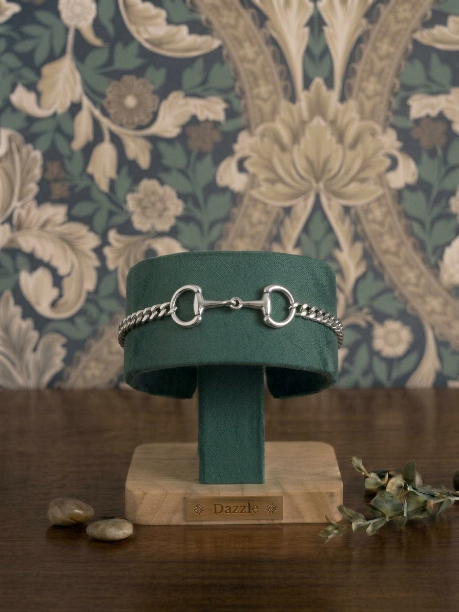 Dazzle Kate Bracelet