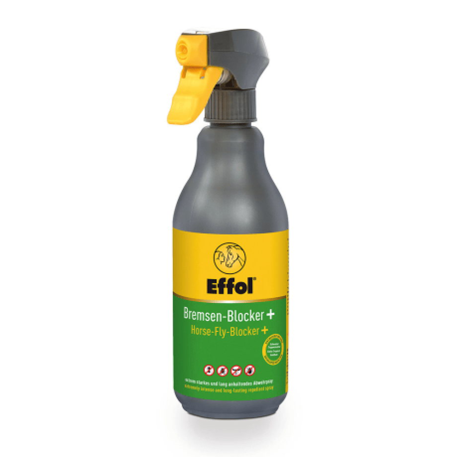 Effol Horse Fly Blocker