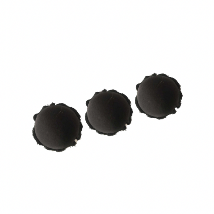 Fenwick Liquid Titanium Earplugs
