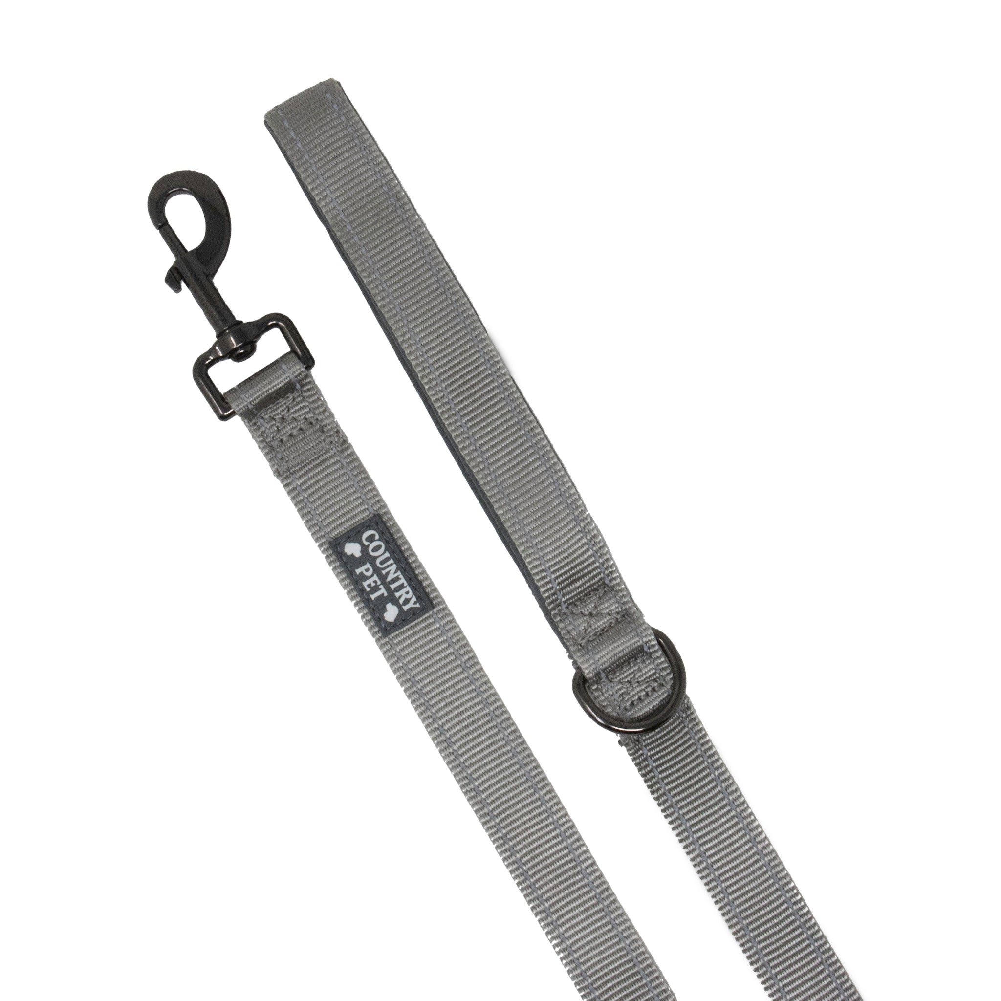 Sports Dog Leads