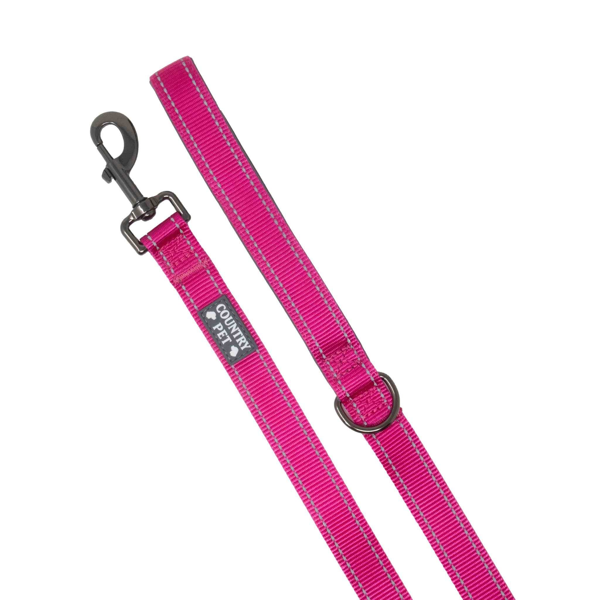 Sports Dog Leads