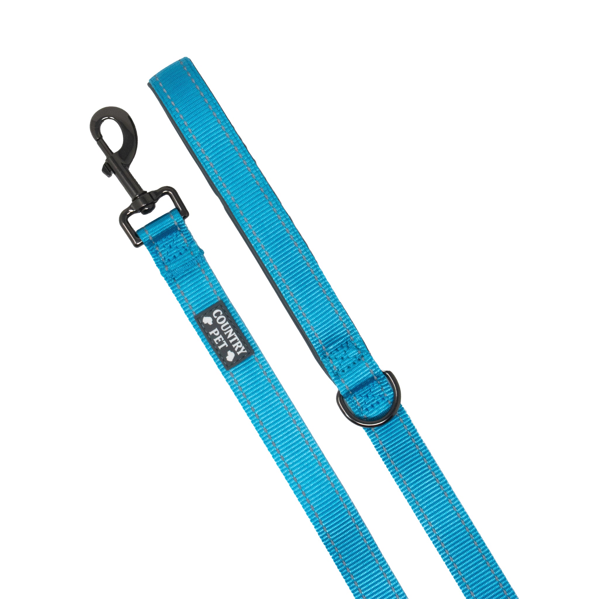 Sports Dog Leads