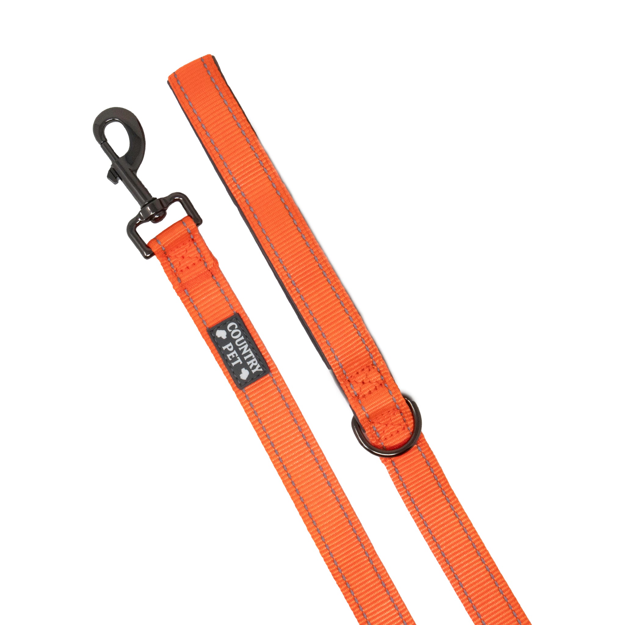 Sports Dog Leads