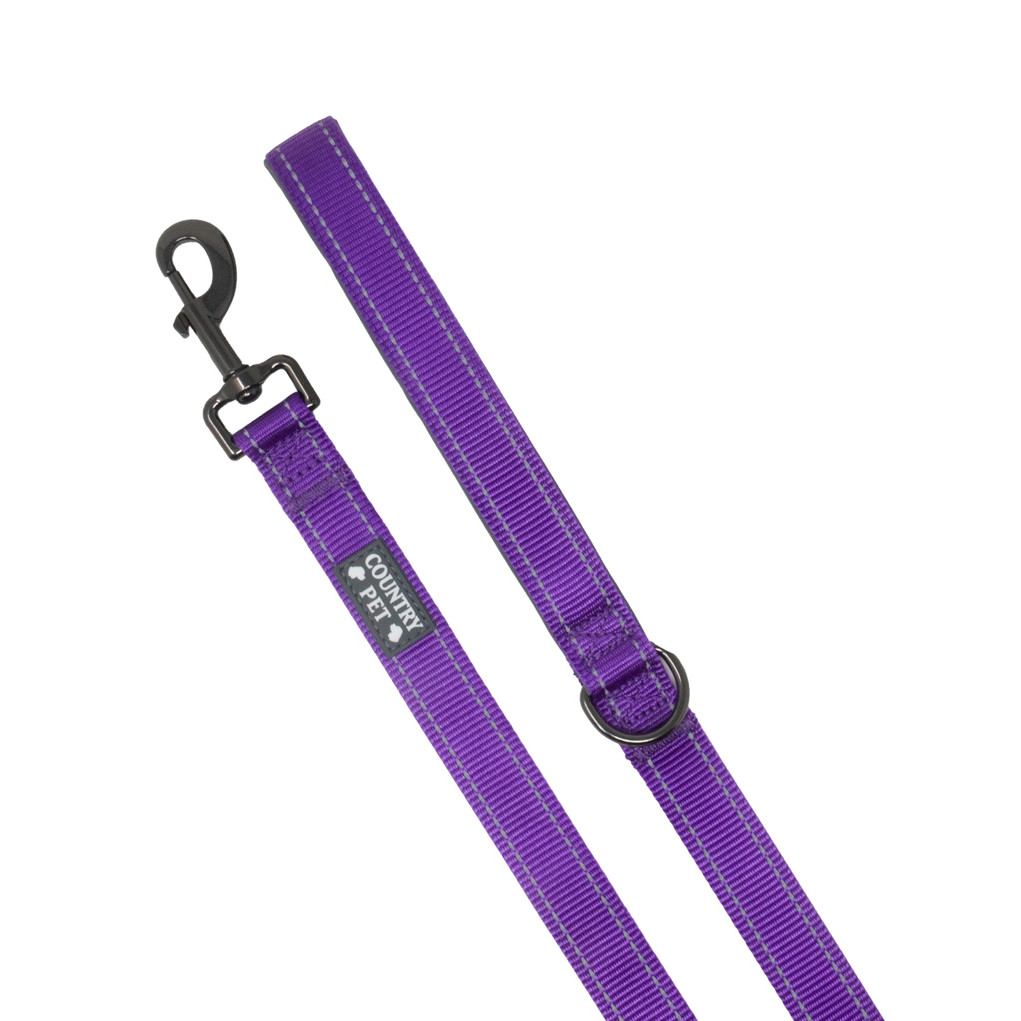 Sports Dog Leads