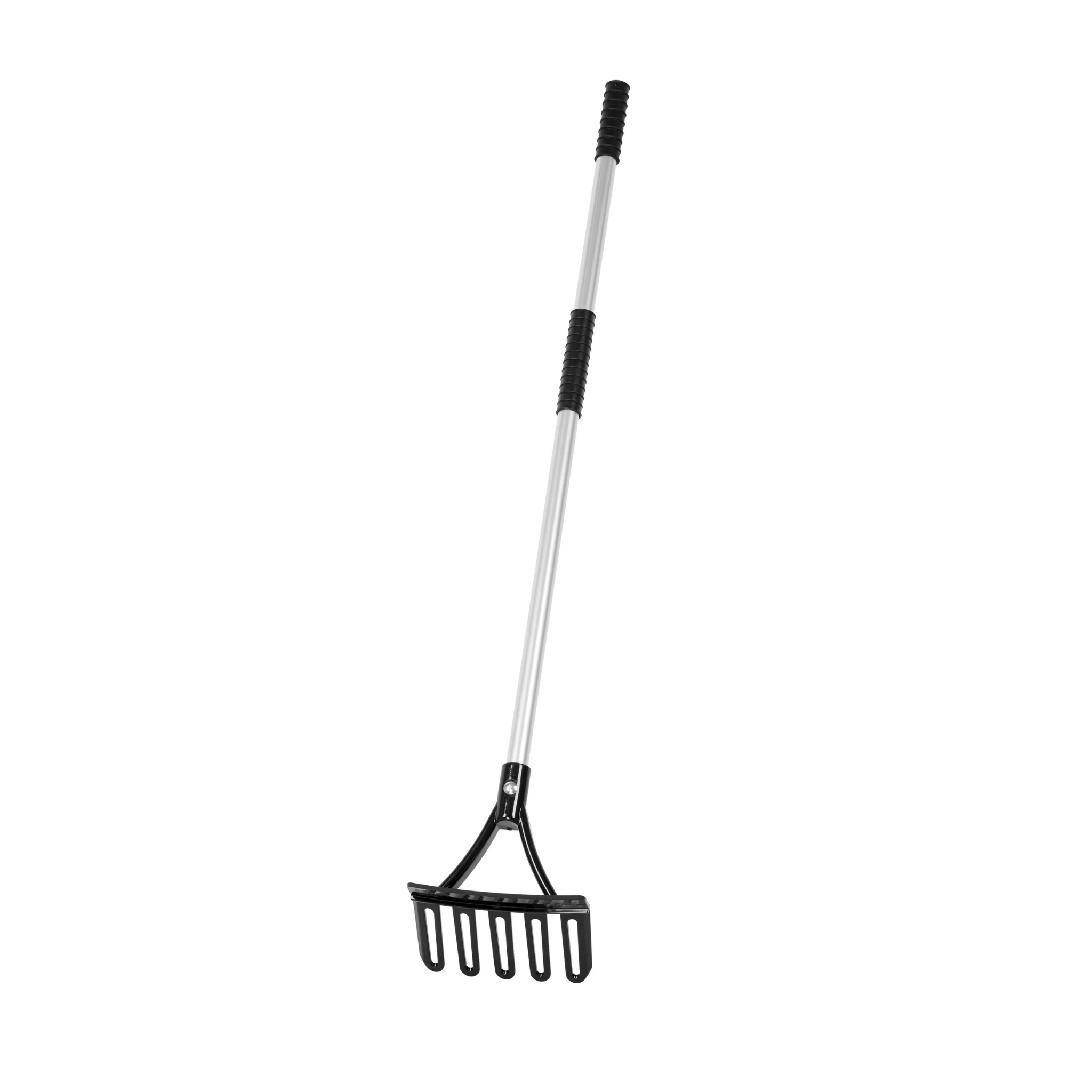 Quick Pick Pooper Scooper