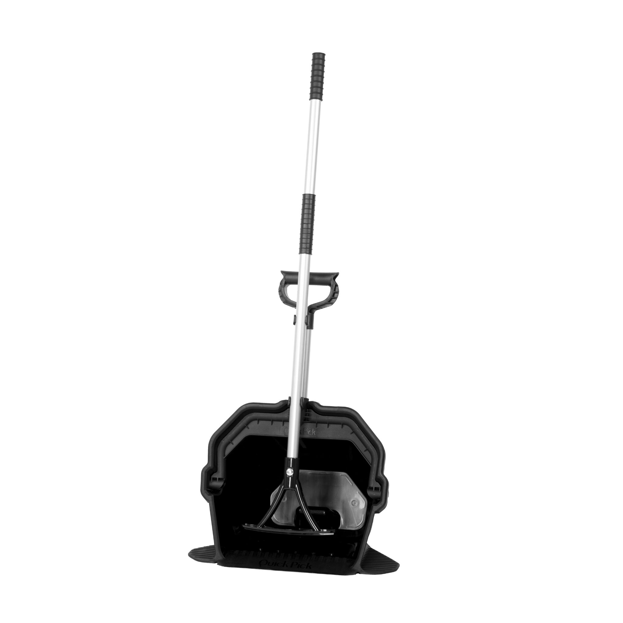 Quick Pick Pooper Scooper