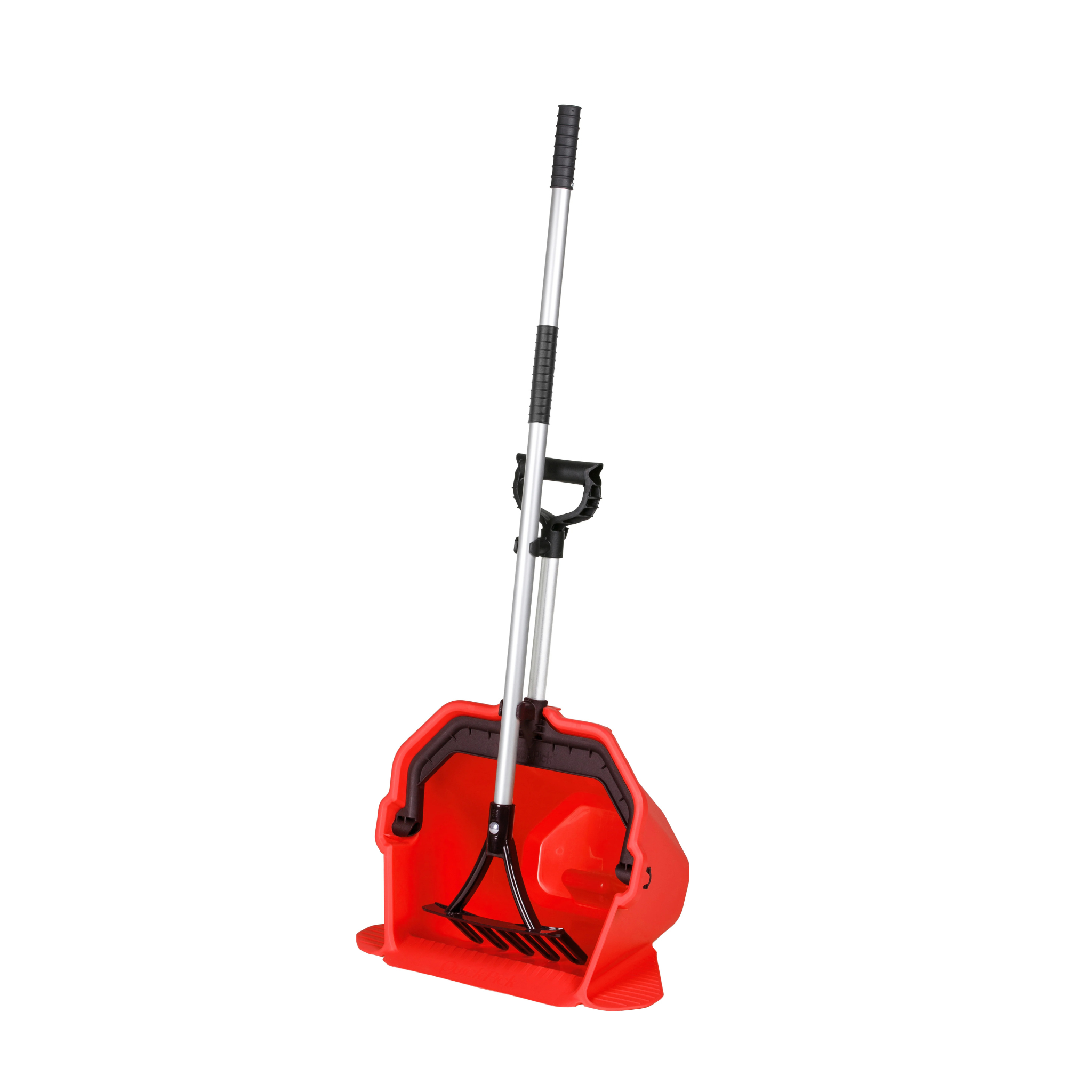 Quick Pick Pooper Scooper