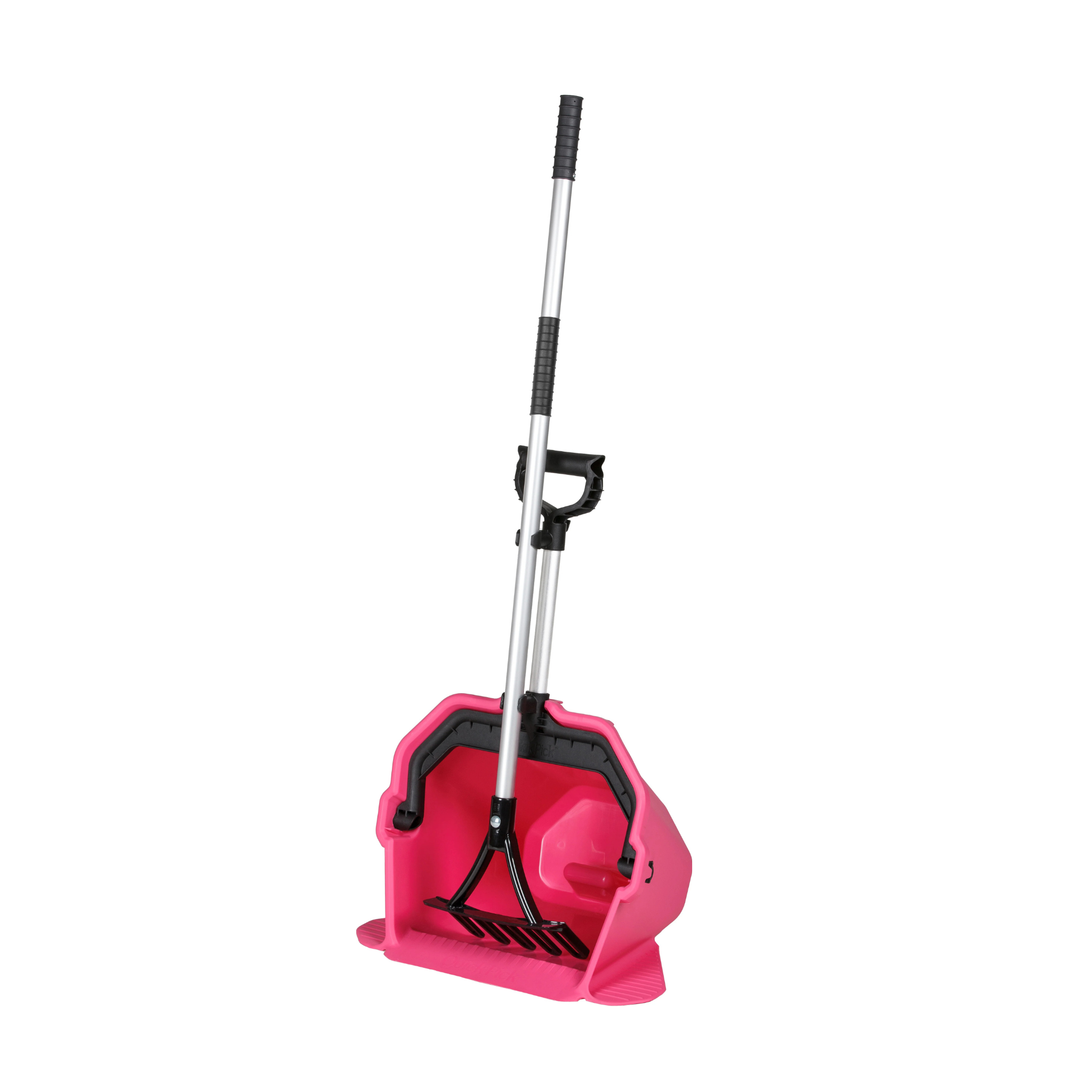 Quick Pick Pooper Scooper
