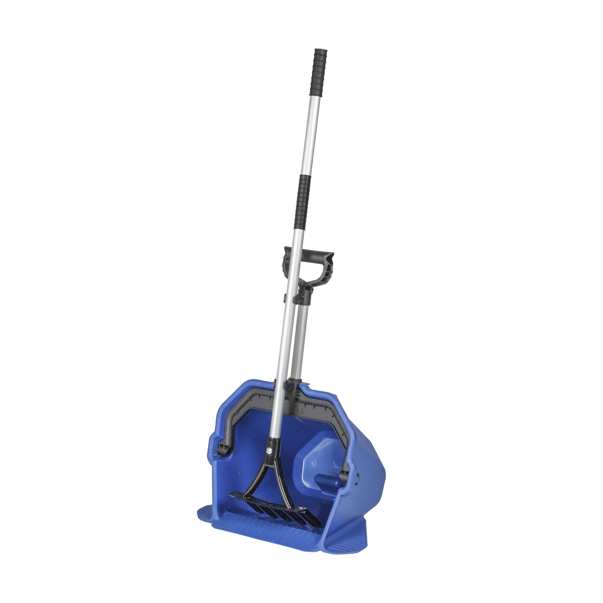 Quick Pick Pooper Scooper