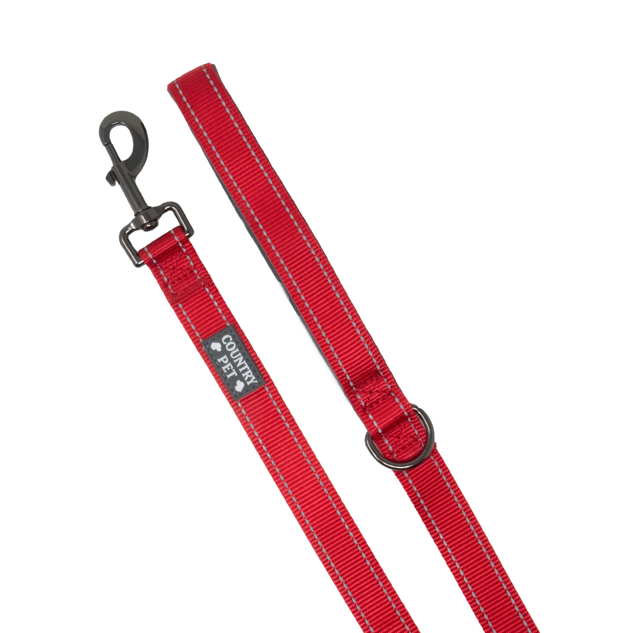 Sports Dog Leads