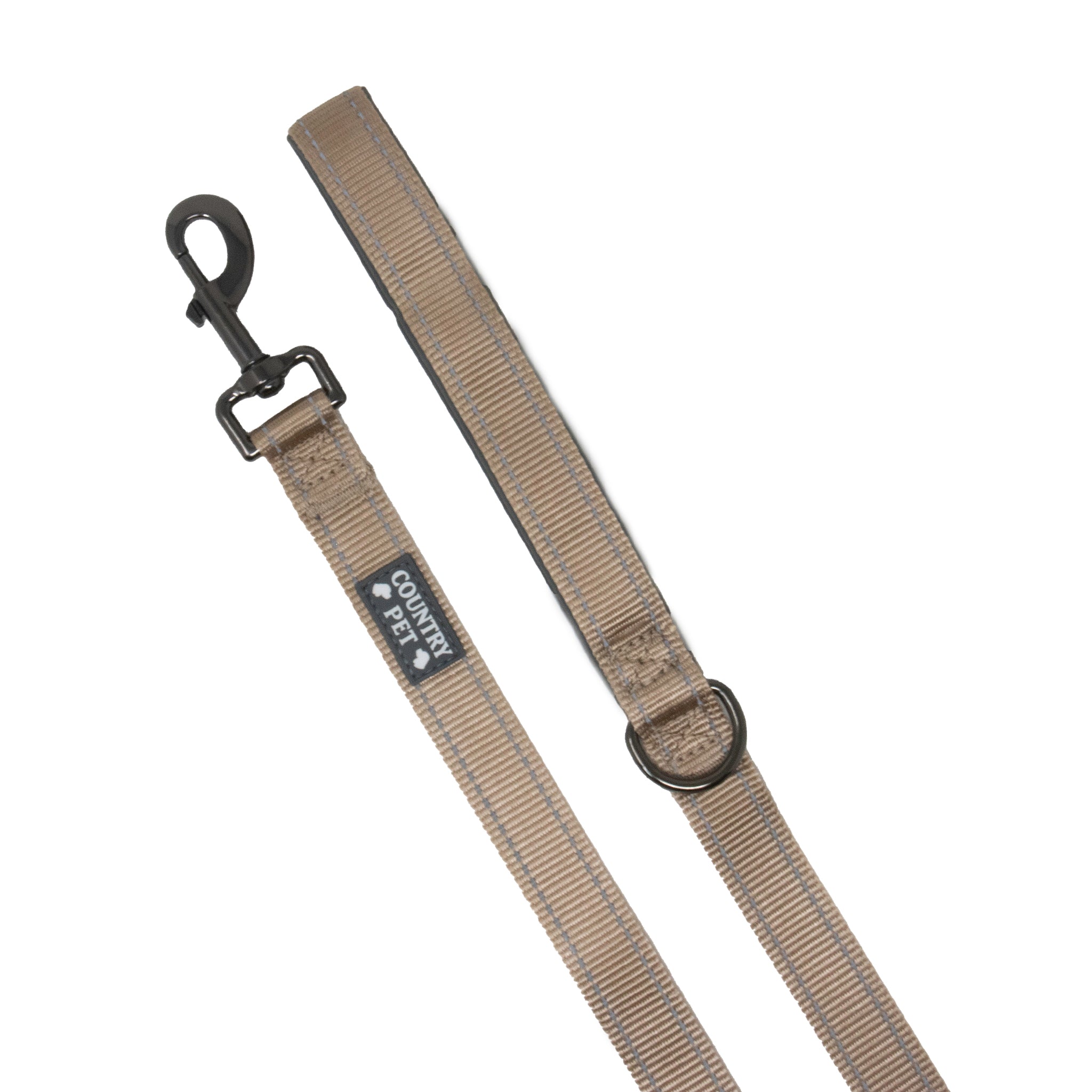 Sports Dog Leads