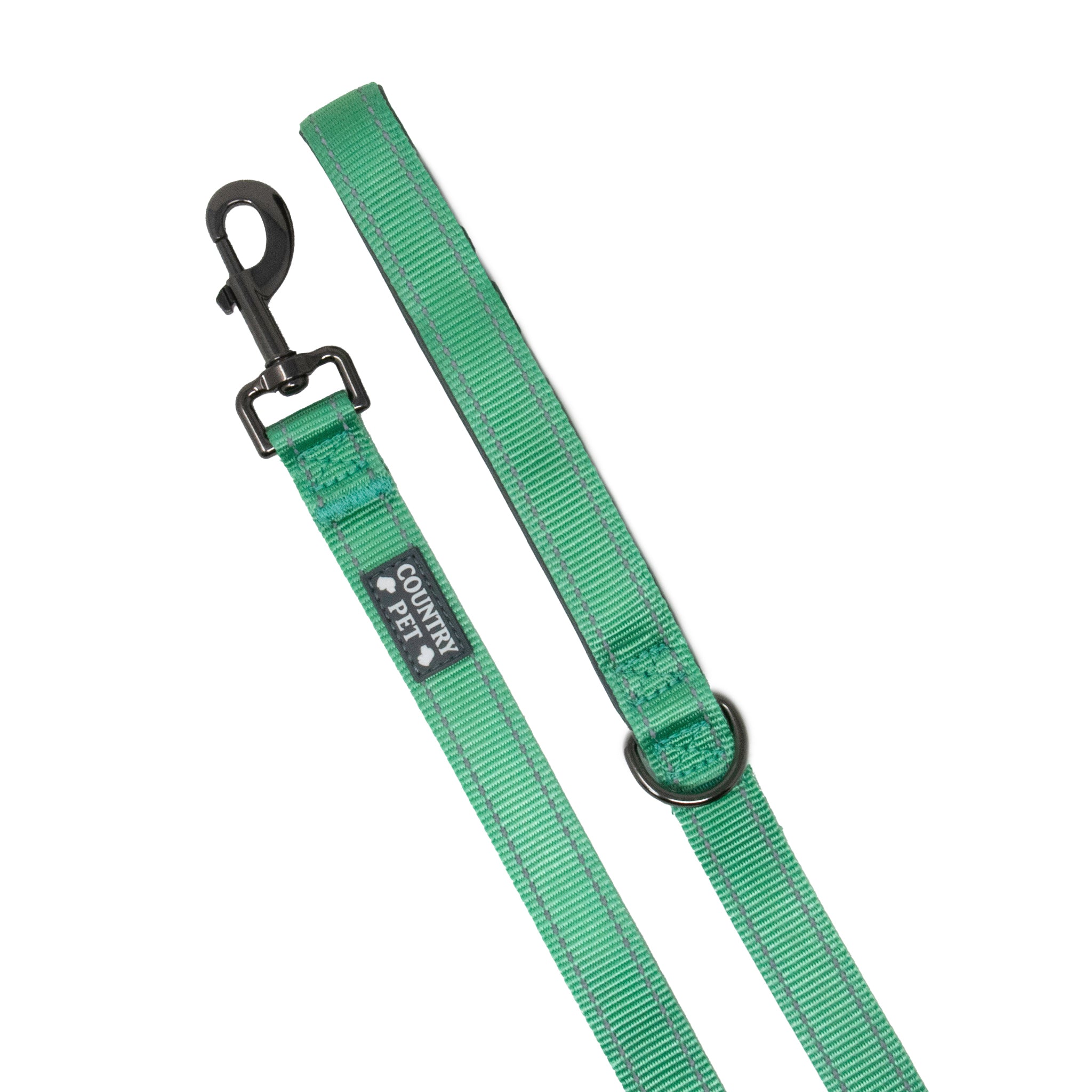 Sports Dog Leads