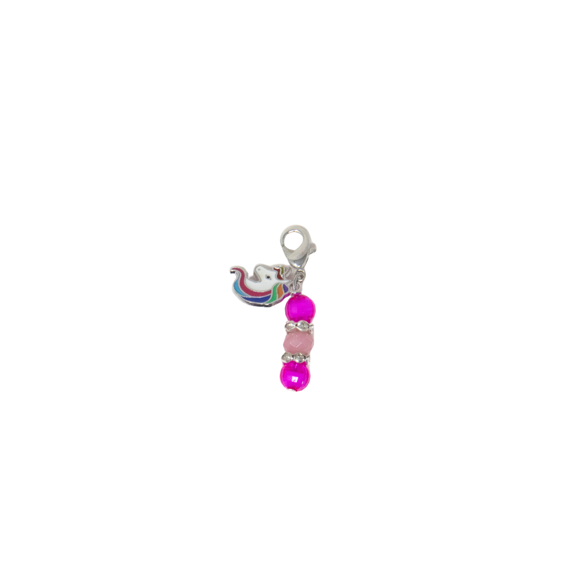 Dapple Lucky Charm