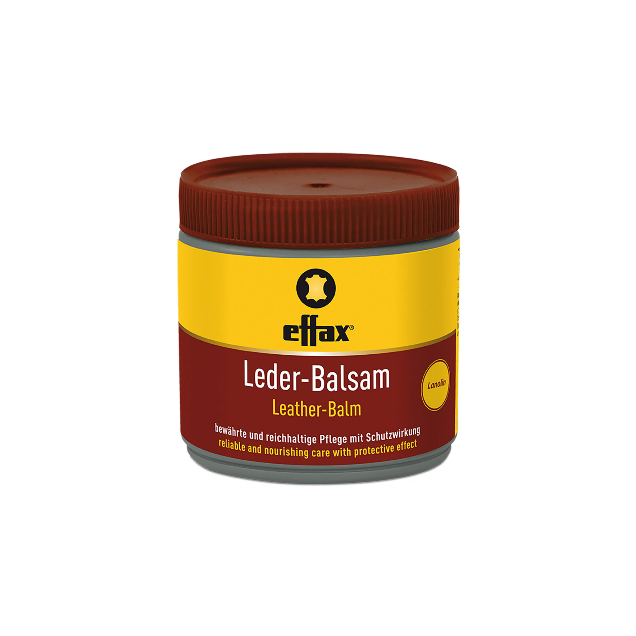 Effax Leather Balm