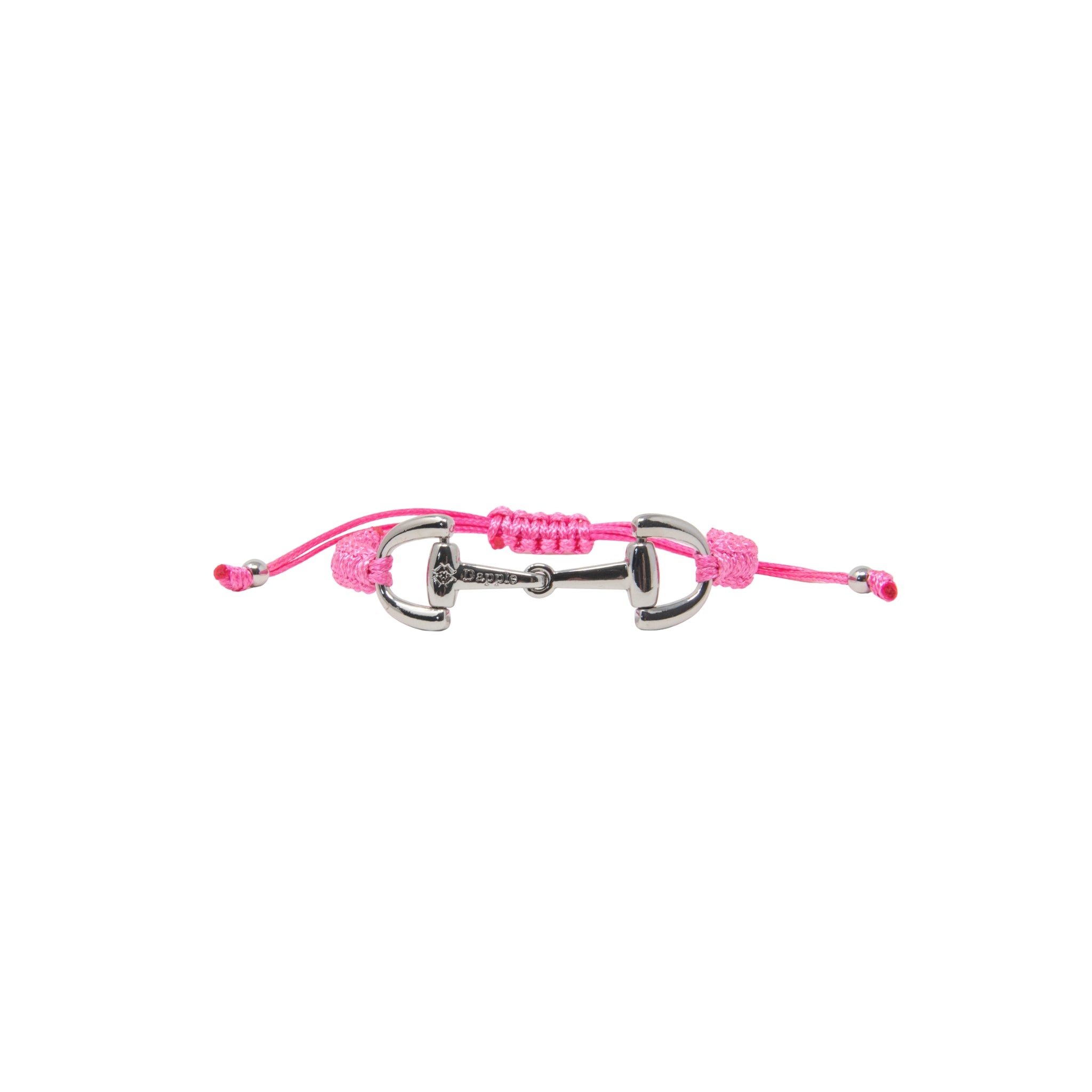 Dapple Premium Bit Bracelet