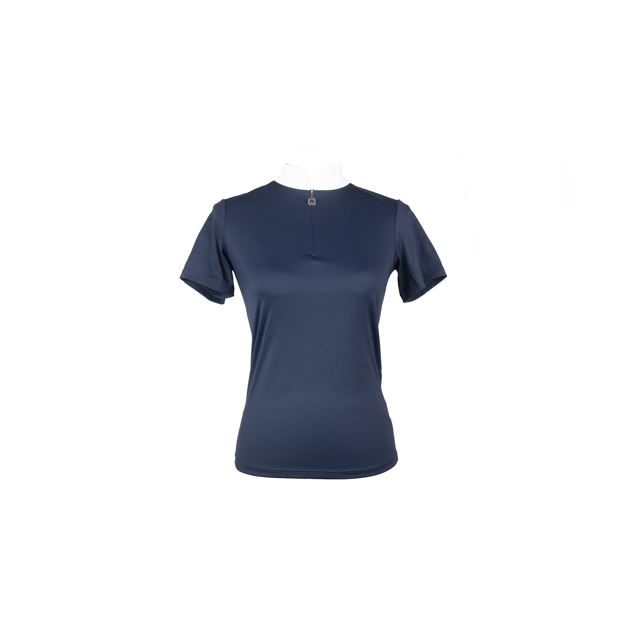 Navy Air-Tech Show Shirt