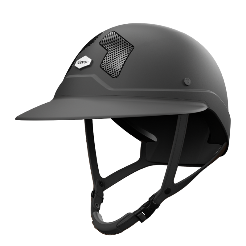 Helmets