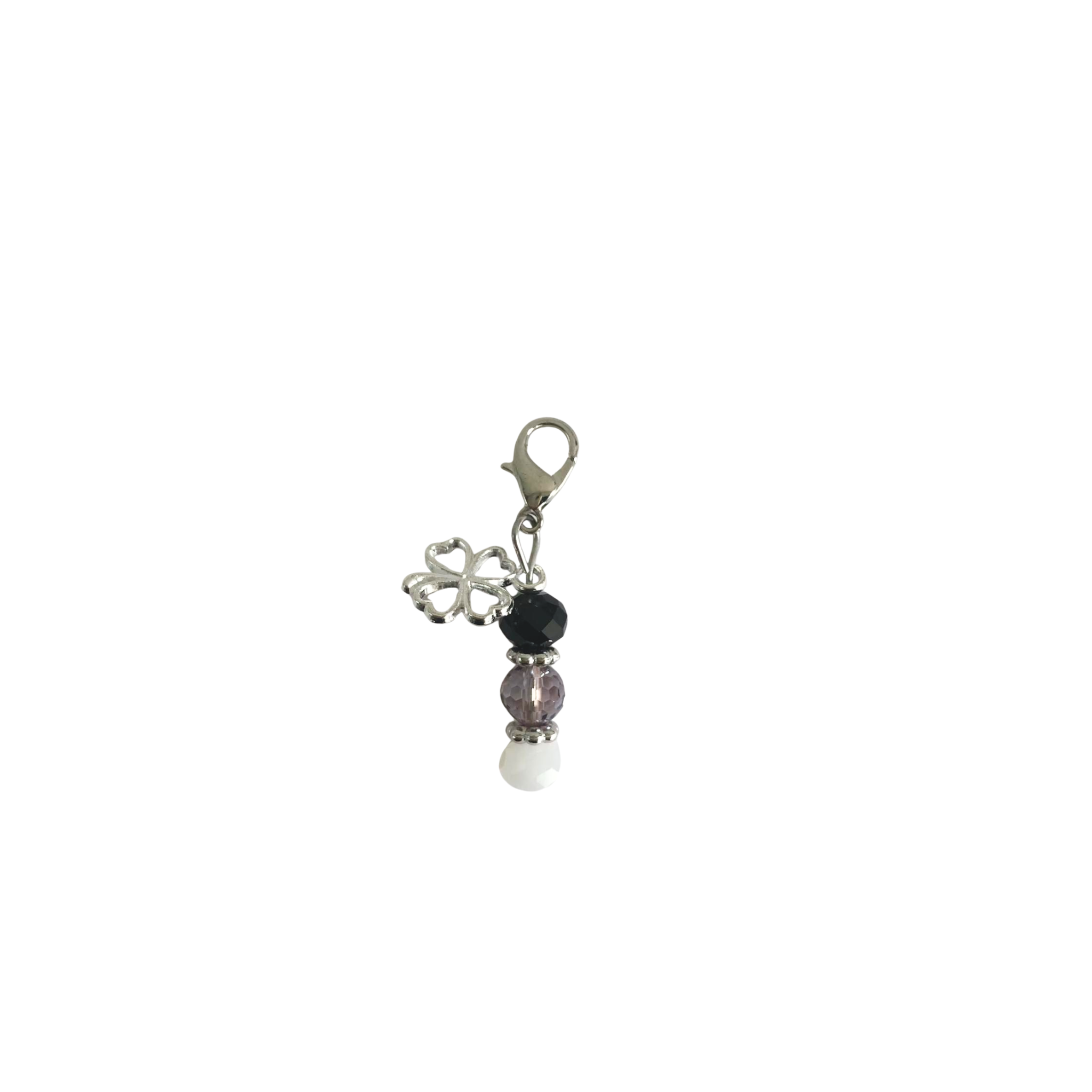Dapple Lucky Charm
