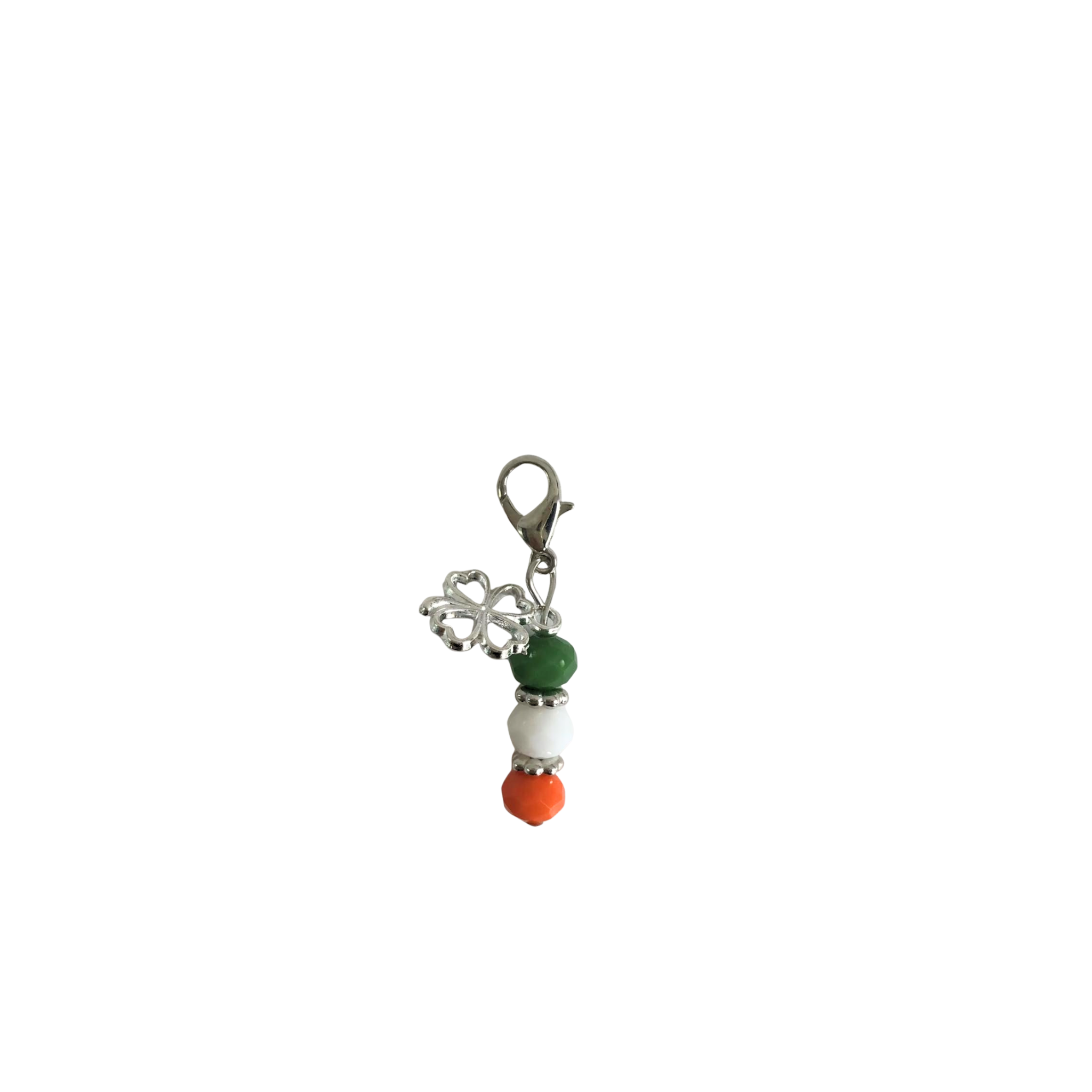 Dapple Lucky Charm