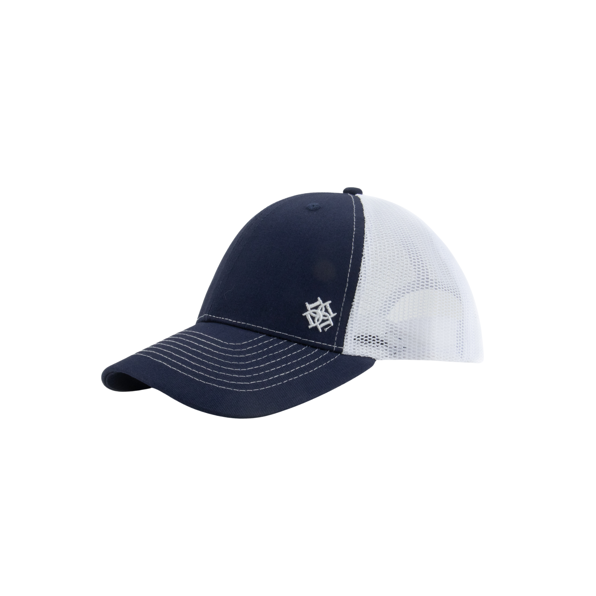 Dapple Trucker Cap