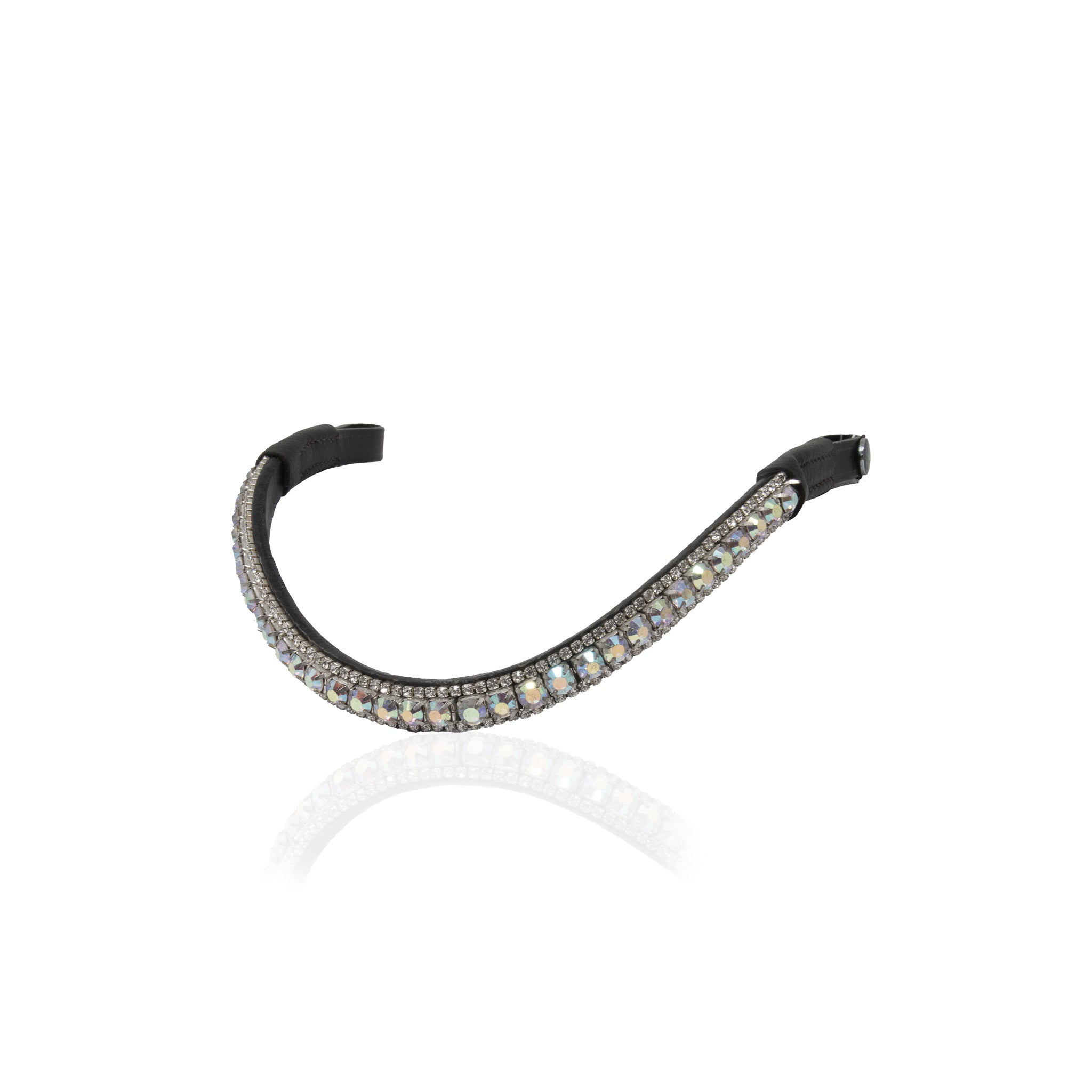 Sugar Rush Browband
