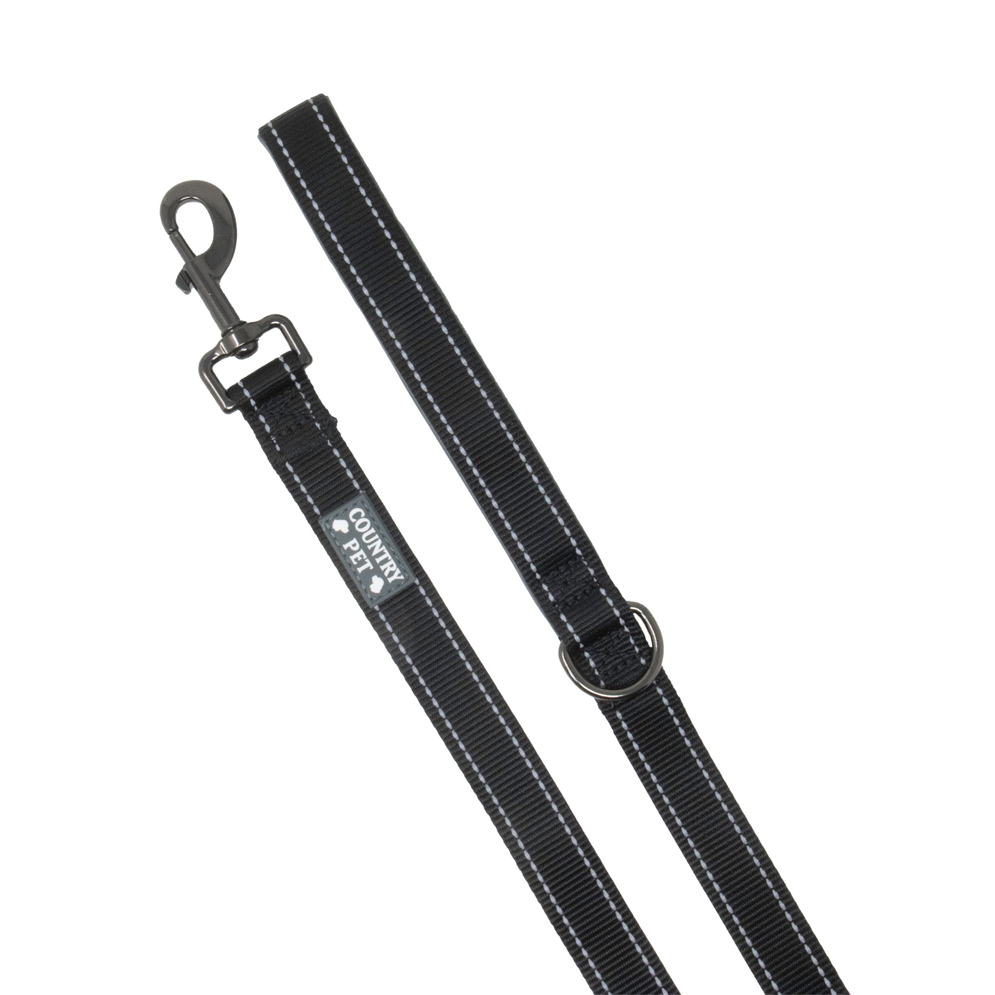Sports Dog Leads