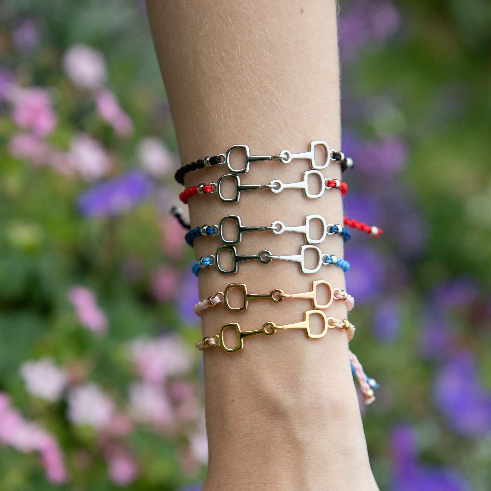 Dapple Classic Bracelet