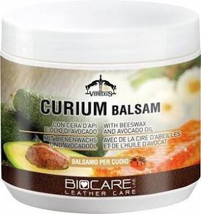Curium Balsam