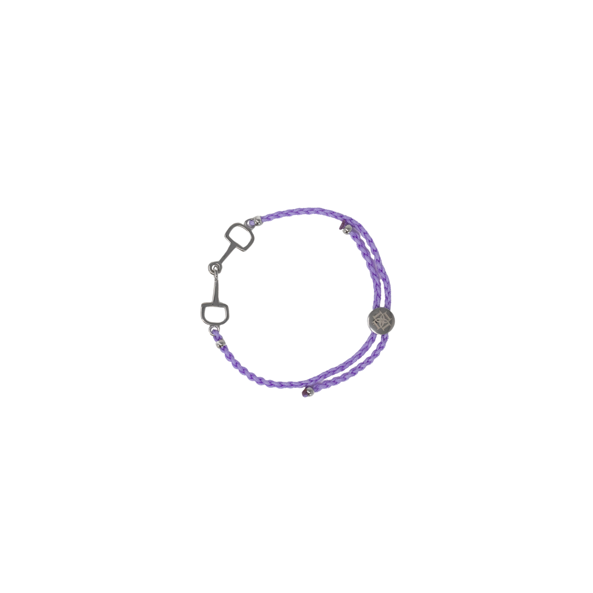 Dapple Classic Bracelet