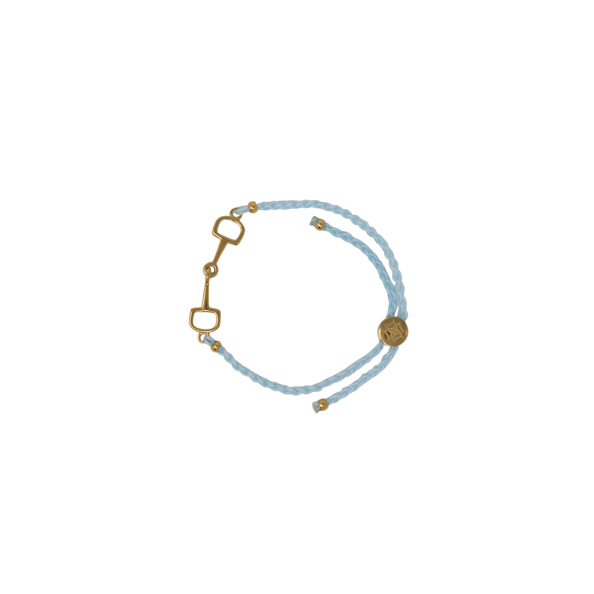 Dapple Classic Bracelet