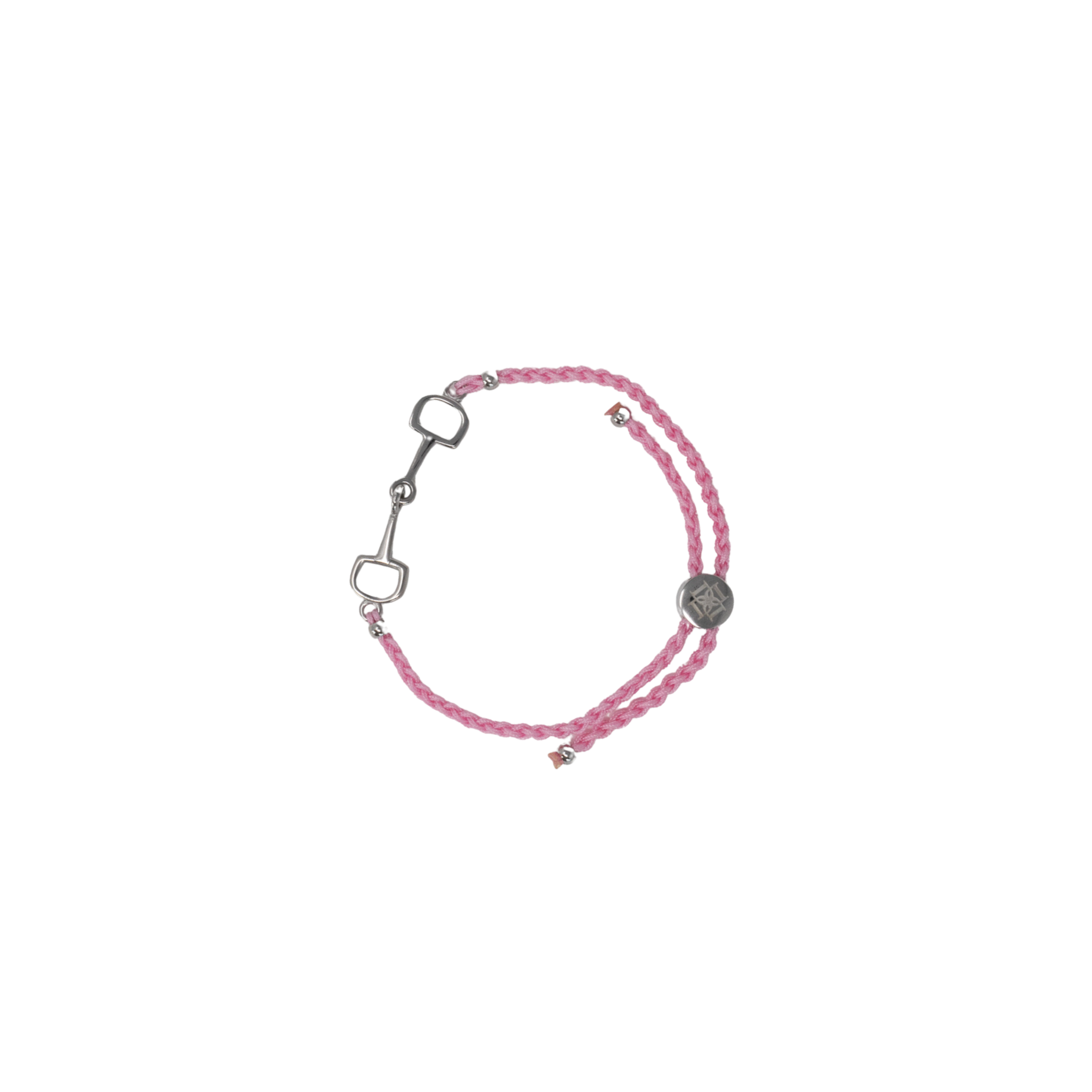 Dapple Classic Bracelet