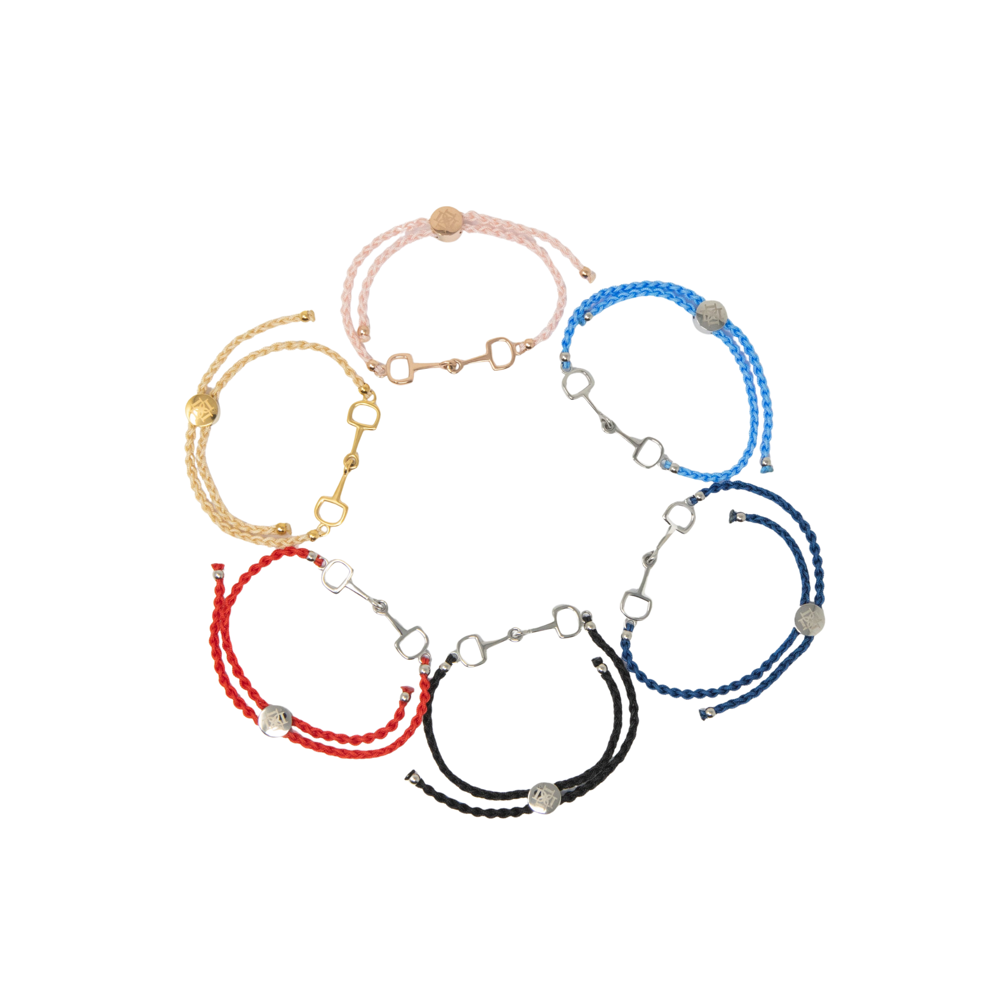 Dapple Classic Bracelet