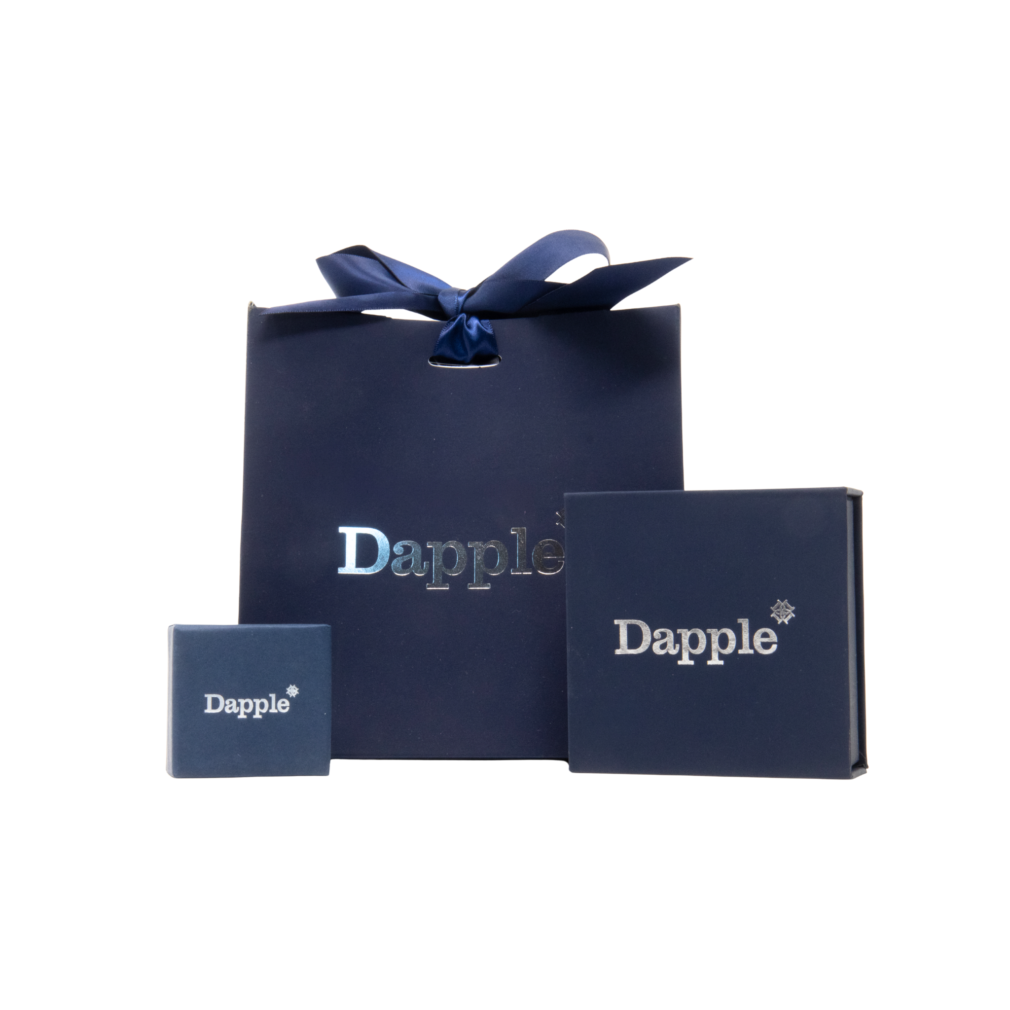 Jewellery Gift Wrapping